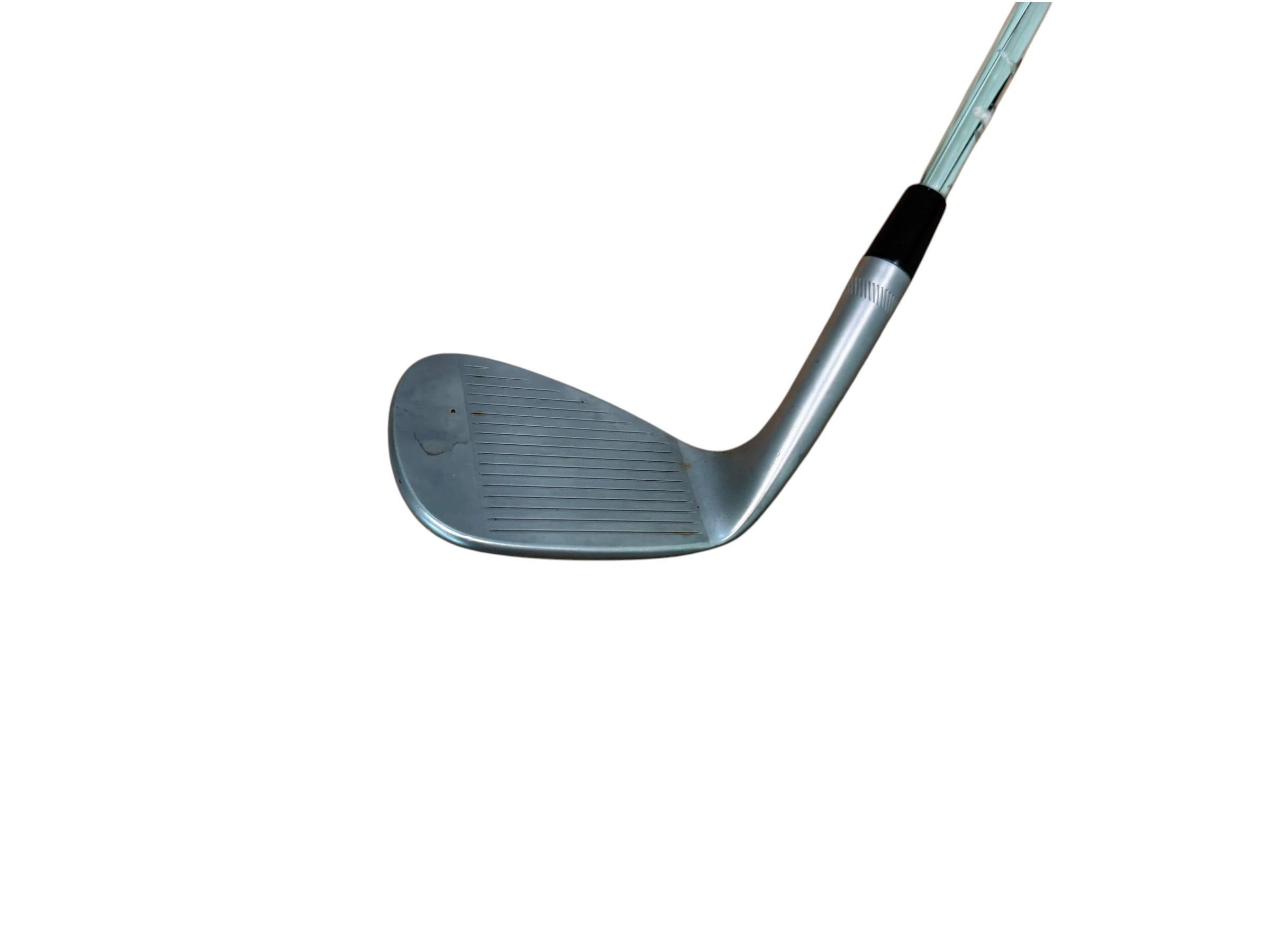 Titleist Vokey SM4 Pitching Wedge / 46 Degree / Wedge Flex