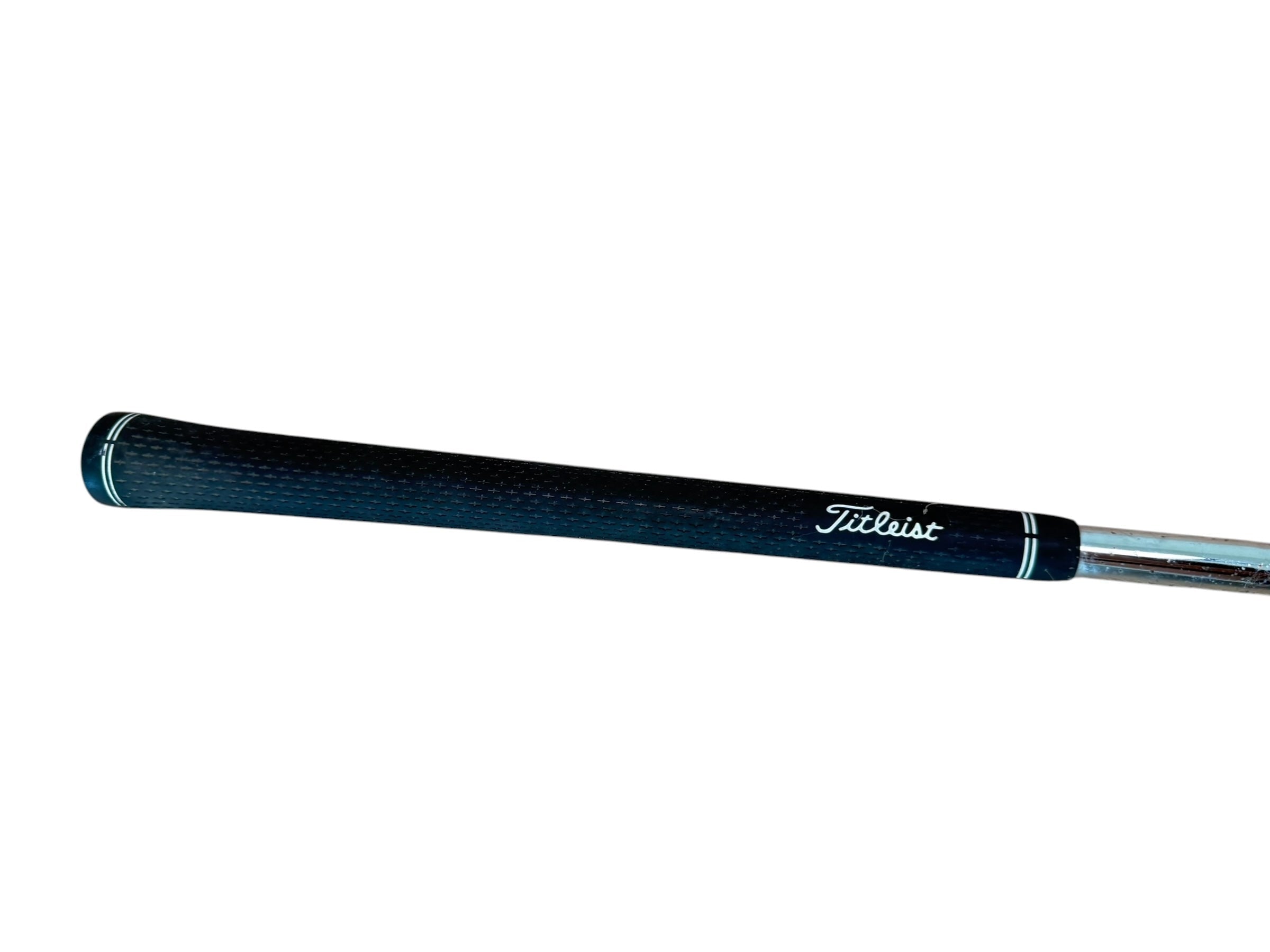 Titleist Vokey SM4 Pitching Wedge / 46 Degree / Wedge Flex