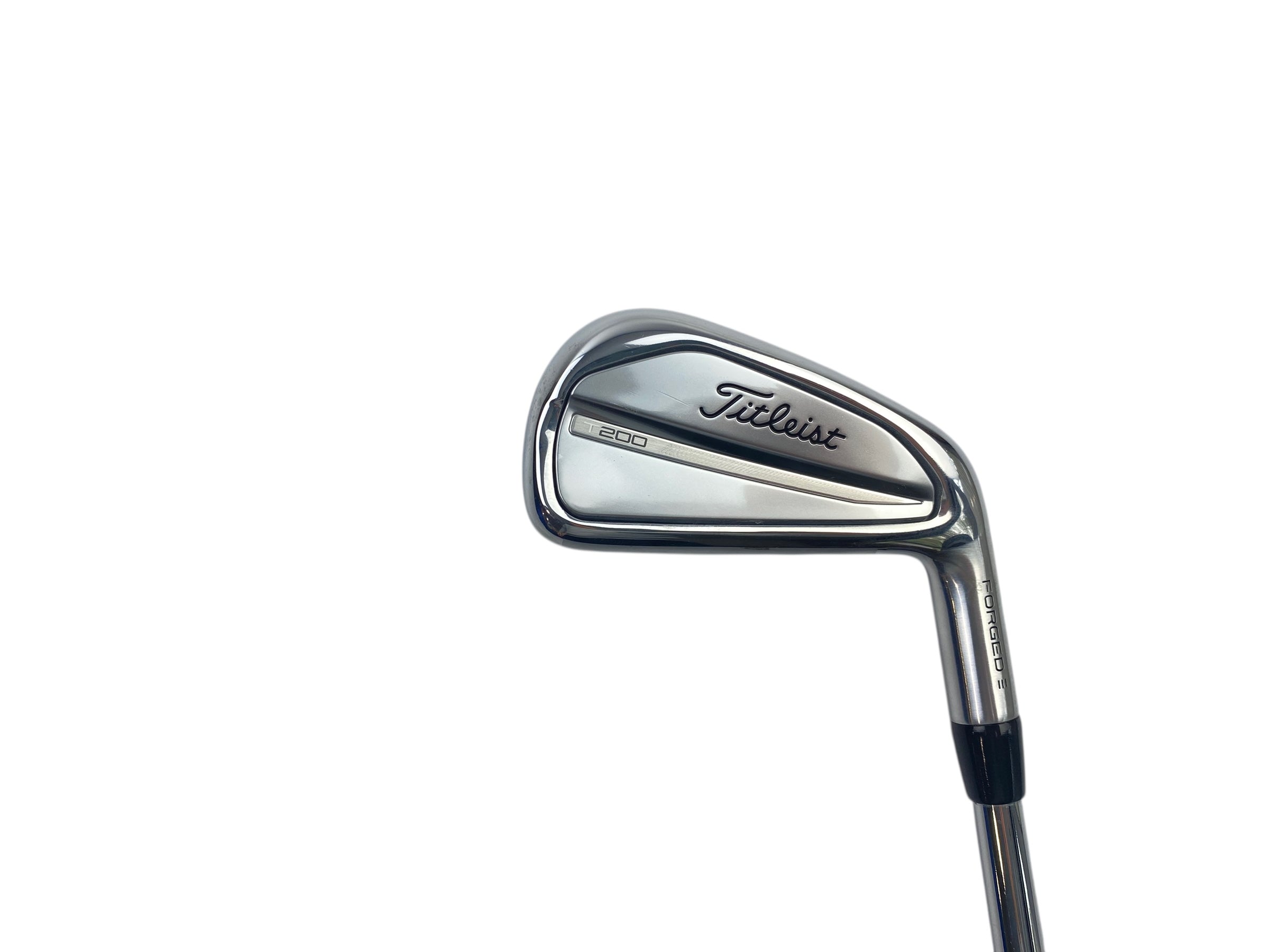 Titleist T200 2023 3 Iron / 20 Degree / Stiff Flex