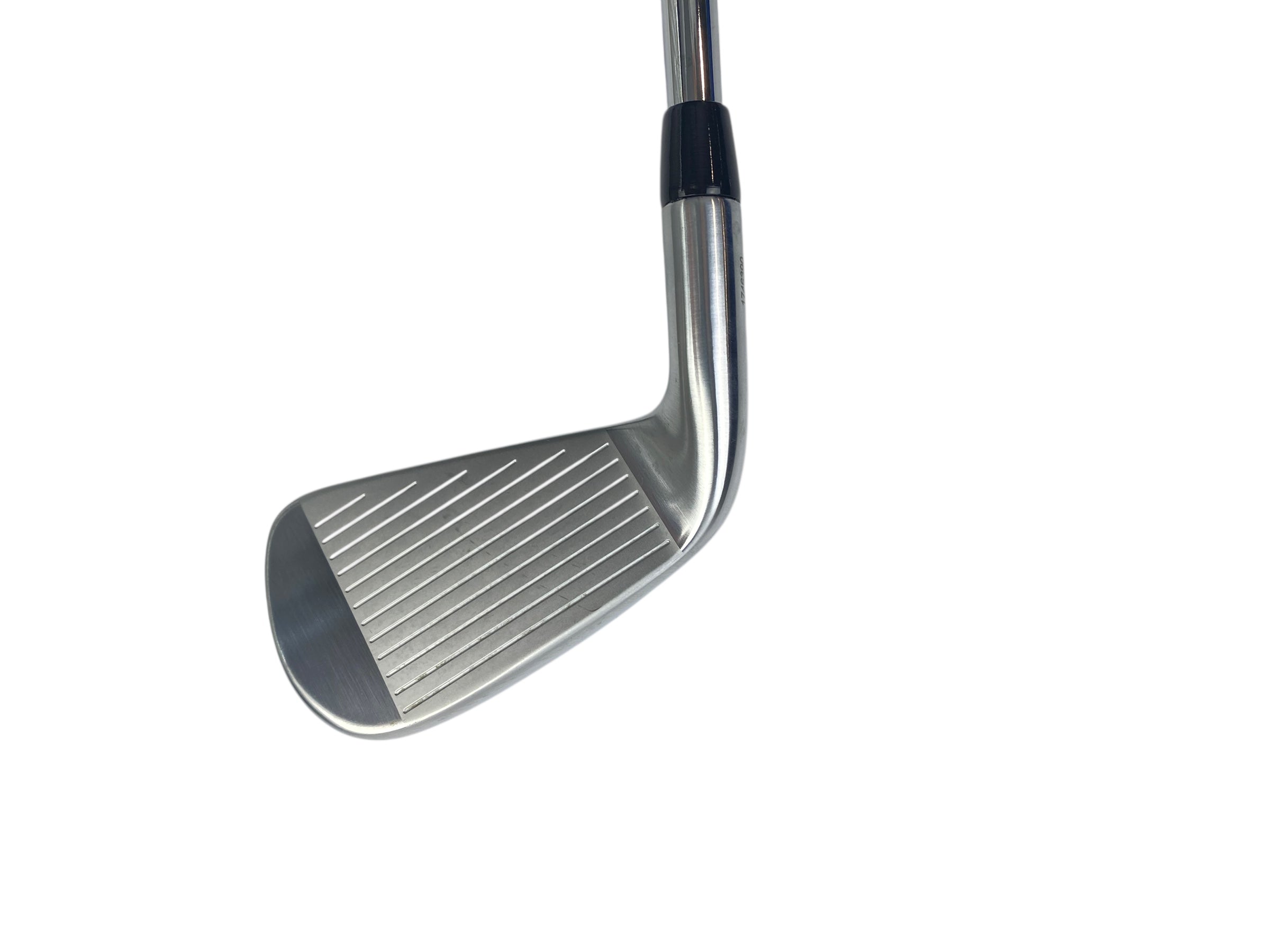 Titleist T200 2023 3 Iron / 20 Degree / Stiff Flex