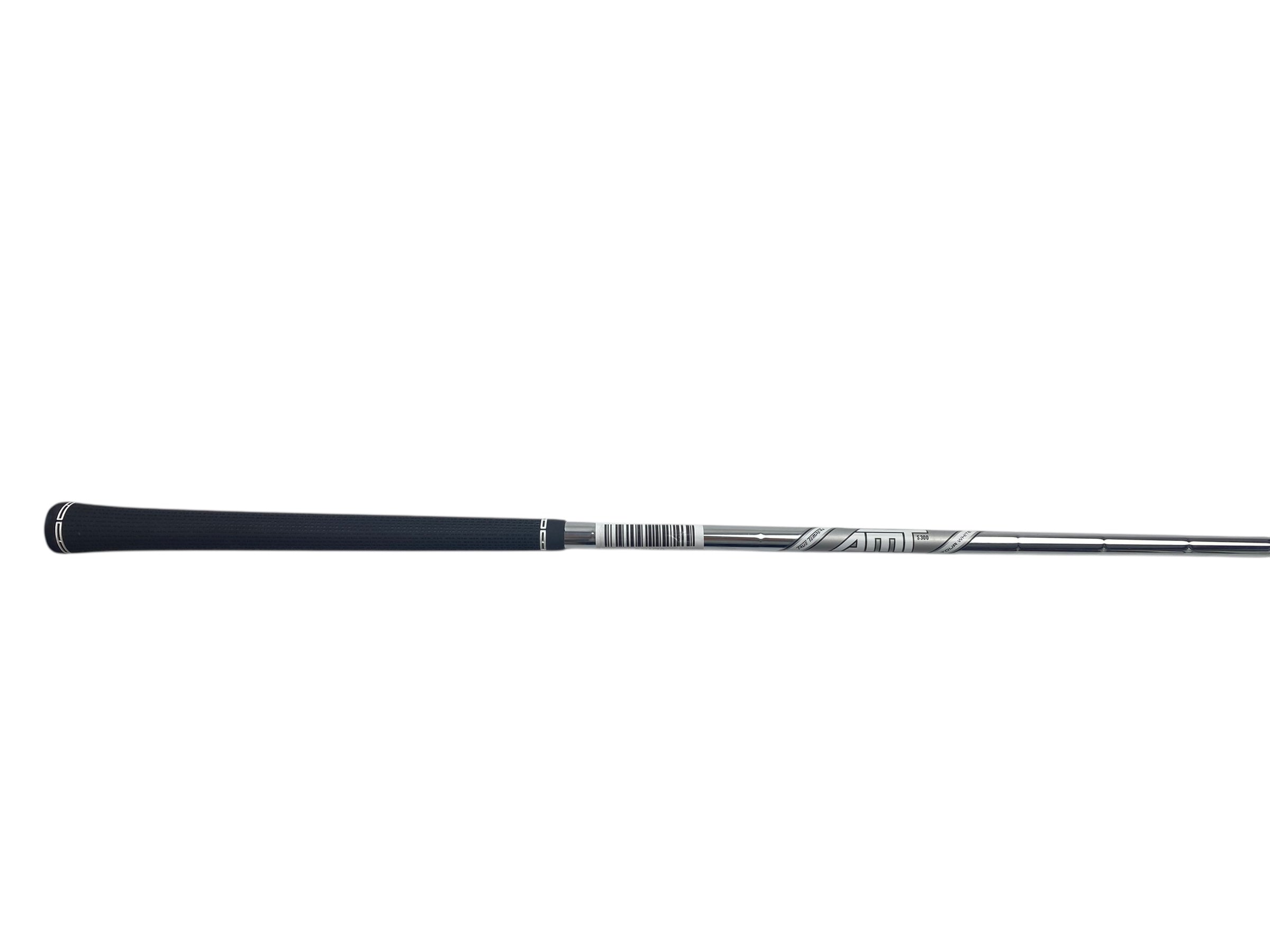 Titleist T200 2023 3 Iron / 20 Degree / Stiff Flex