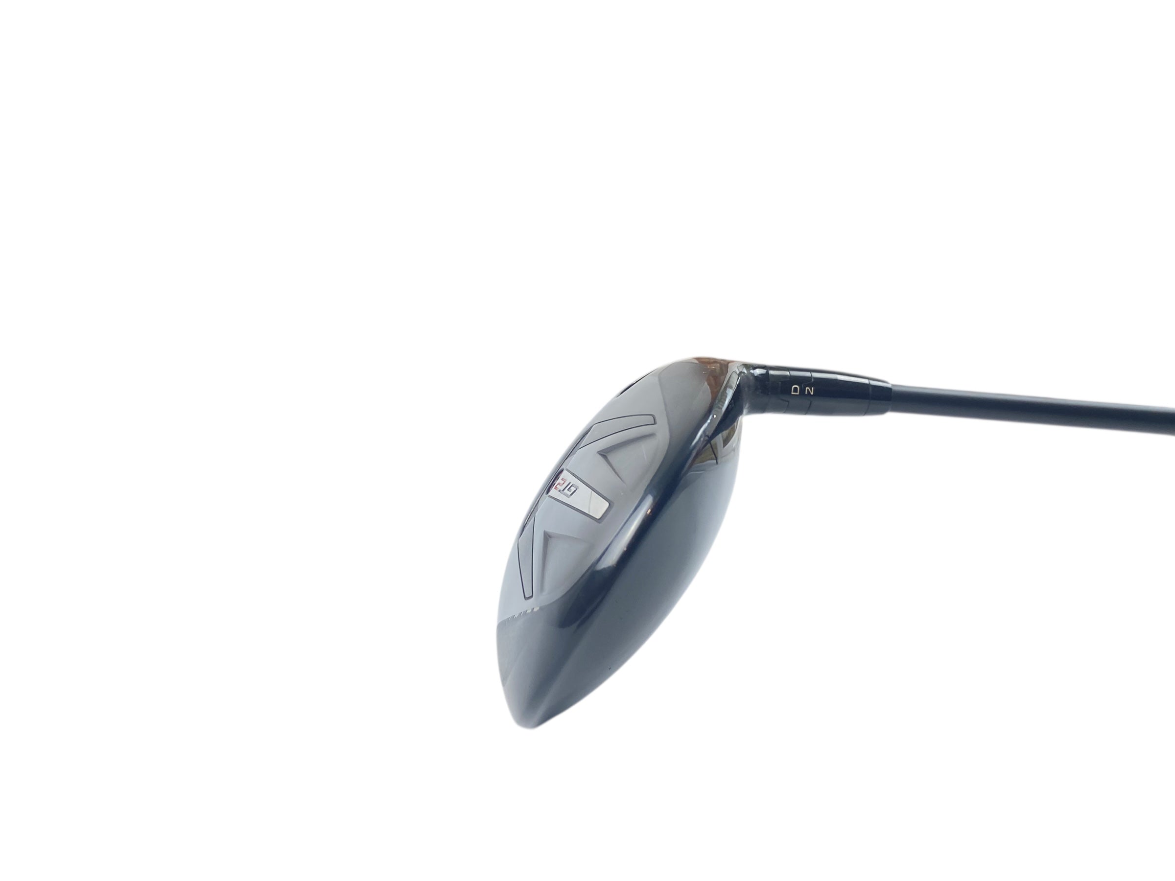 Titleist GT2 3 Wood / 13.5 Degree / Stiff Flex