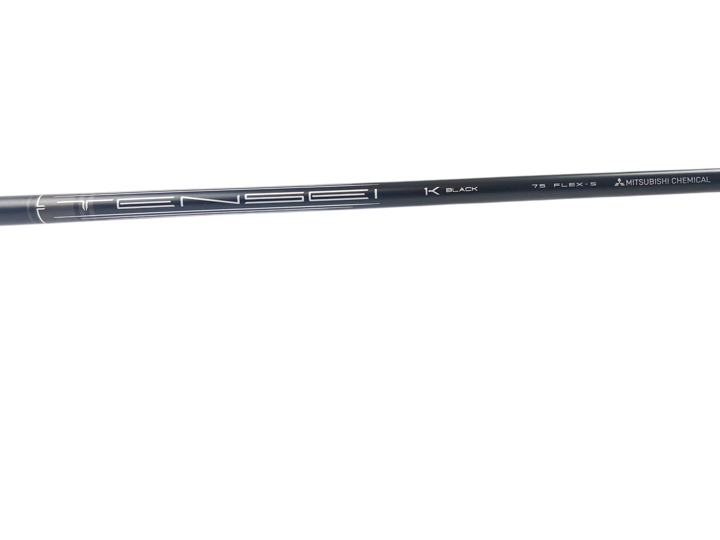 Titleist GT2 3 Wood / 13.5 Degree / Stiff Flex