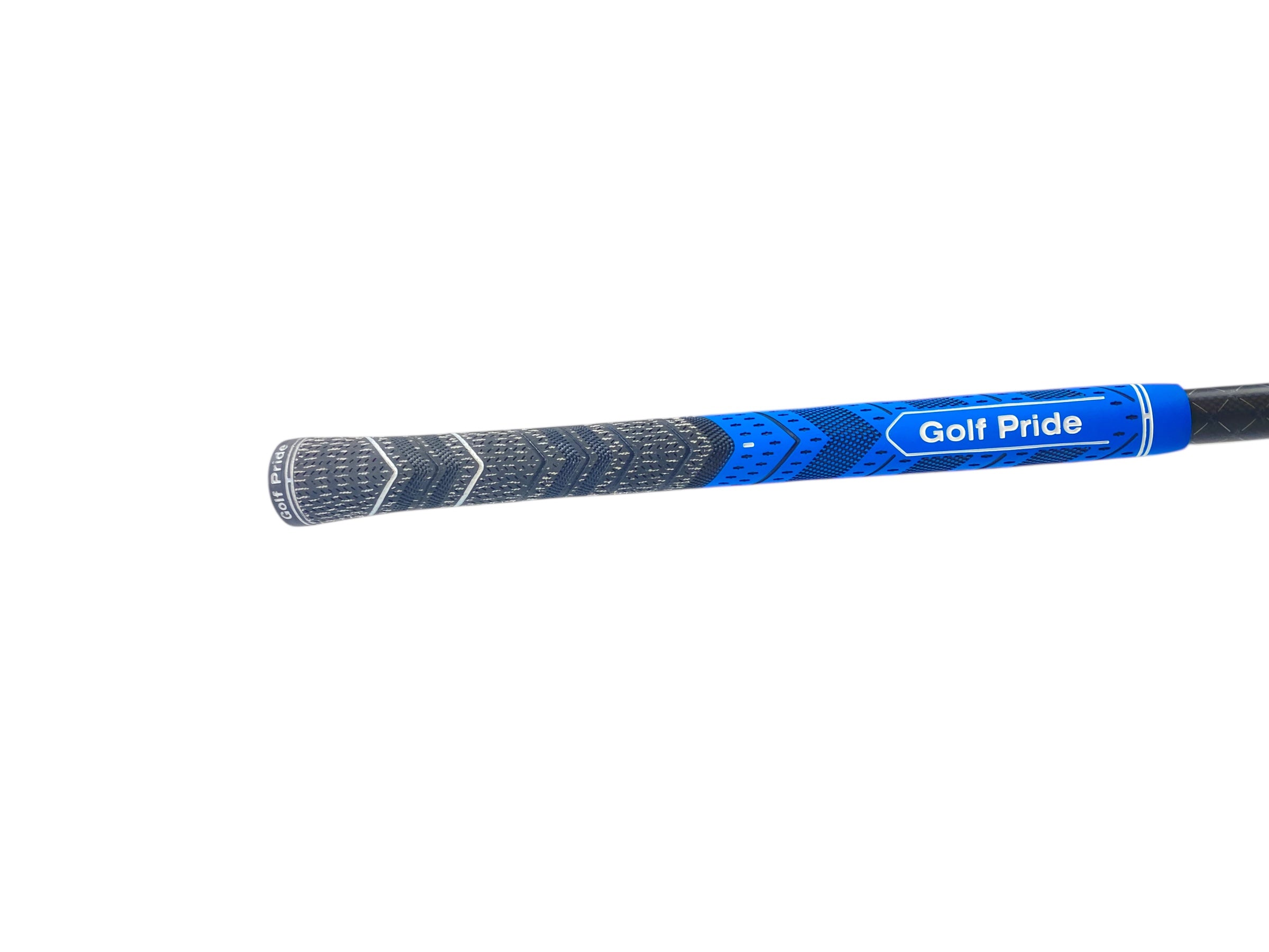 Titleist GT2 3 Wood / 13.5 Degree / Stiff Flex