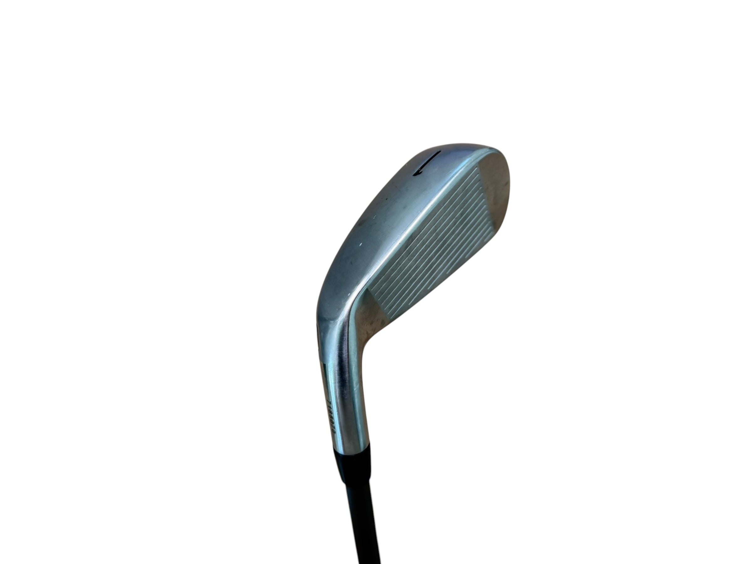 Titleist U510 Utility 1 Iron / 16 Degree / Stiff Flex