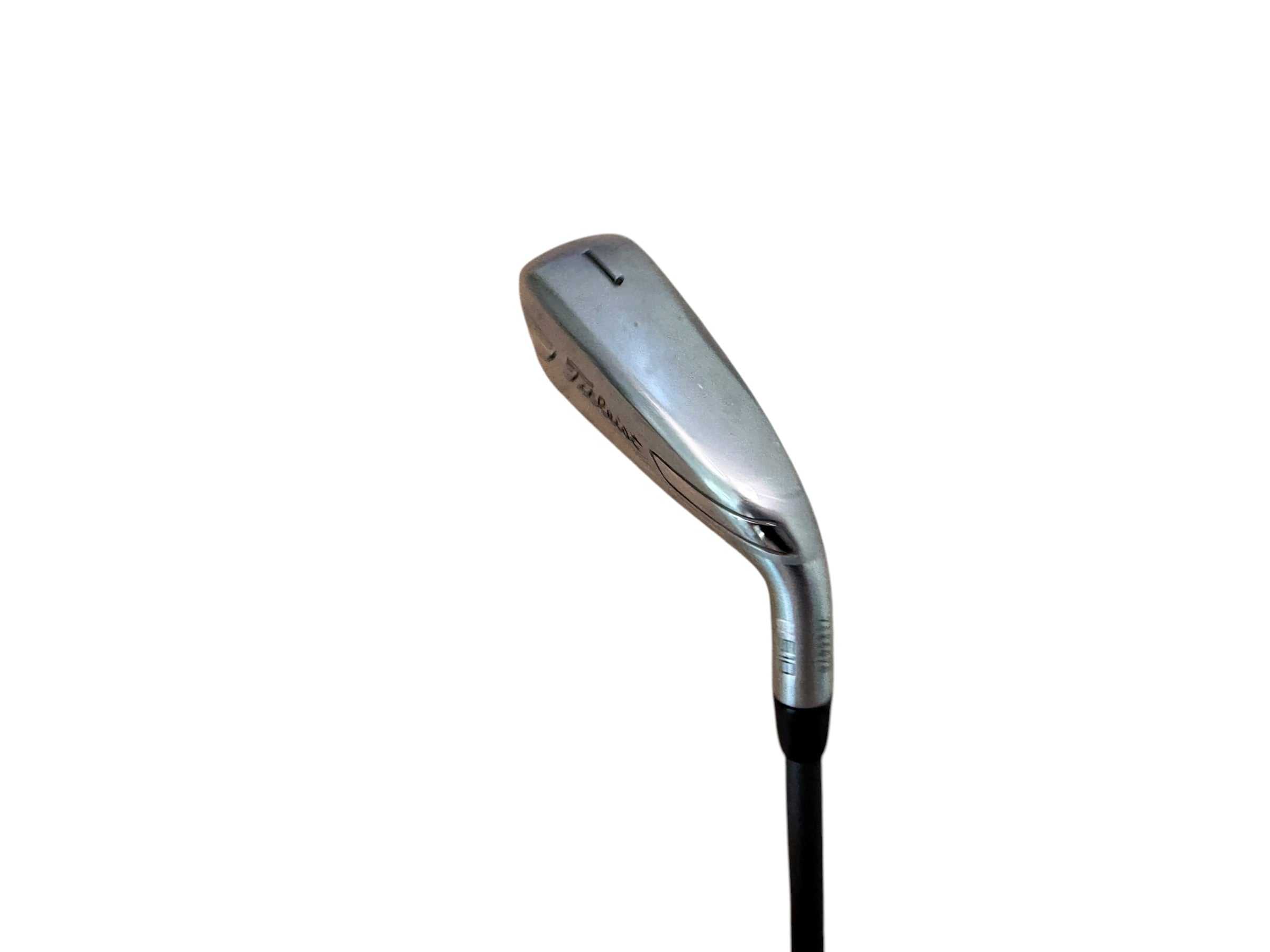 Titleist U510 Utility 1 Iron / 16 Degree / Stiff Flex