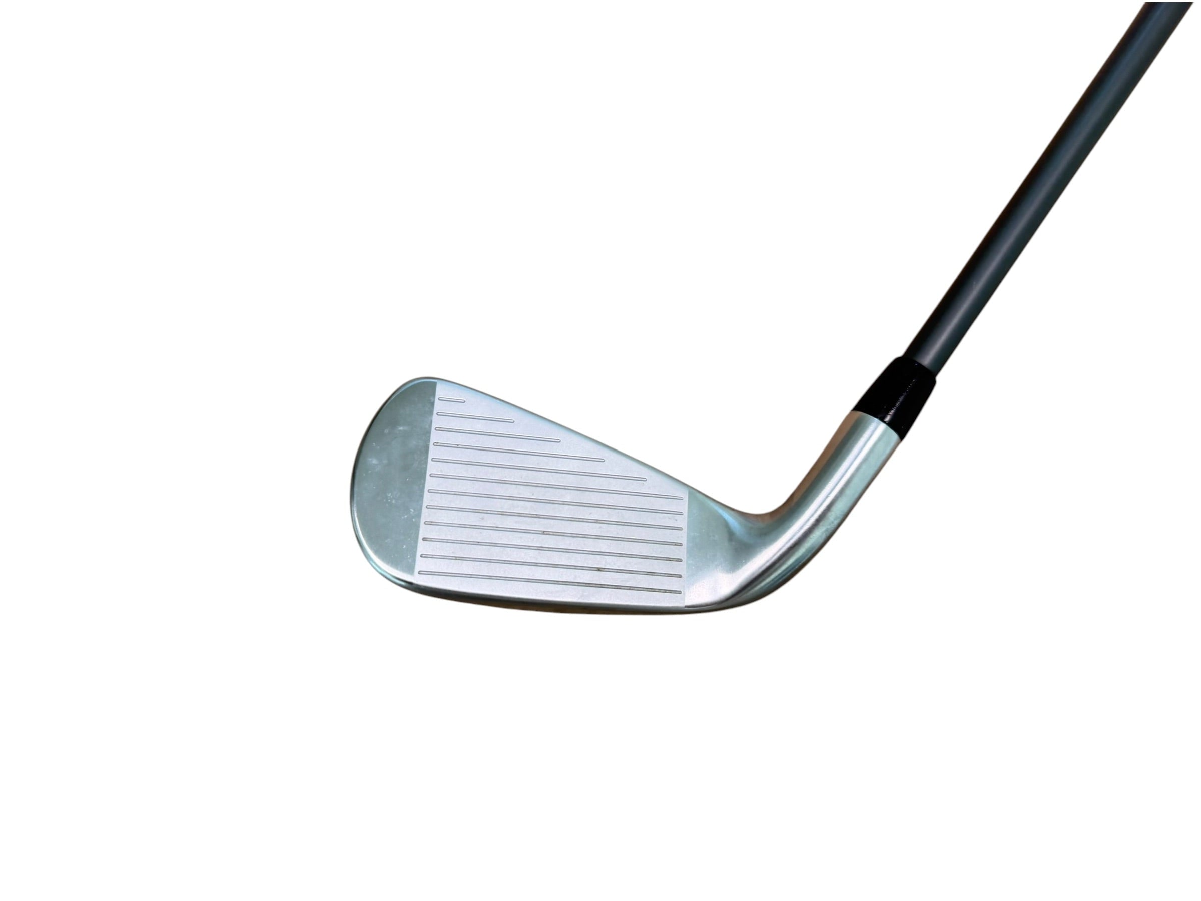 Titleist U510 Utility 1 Iron / 16 Degree / Stiff Flex