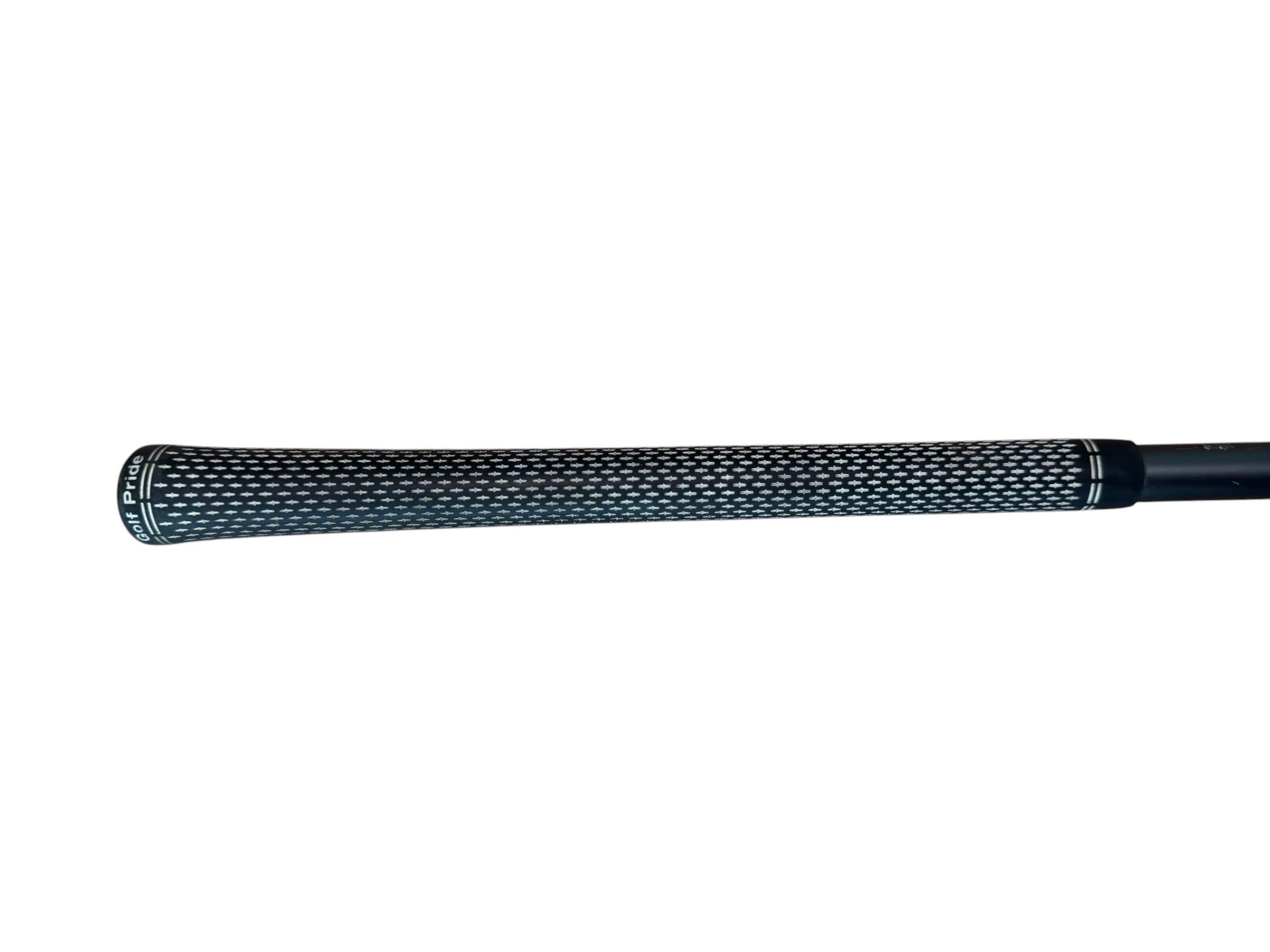 Titleist U510 Utility 3 Iron / 20 Degree / Regular Flex