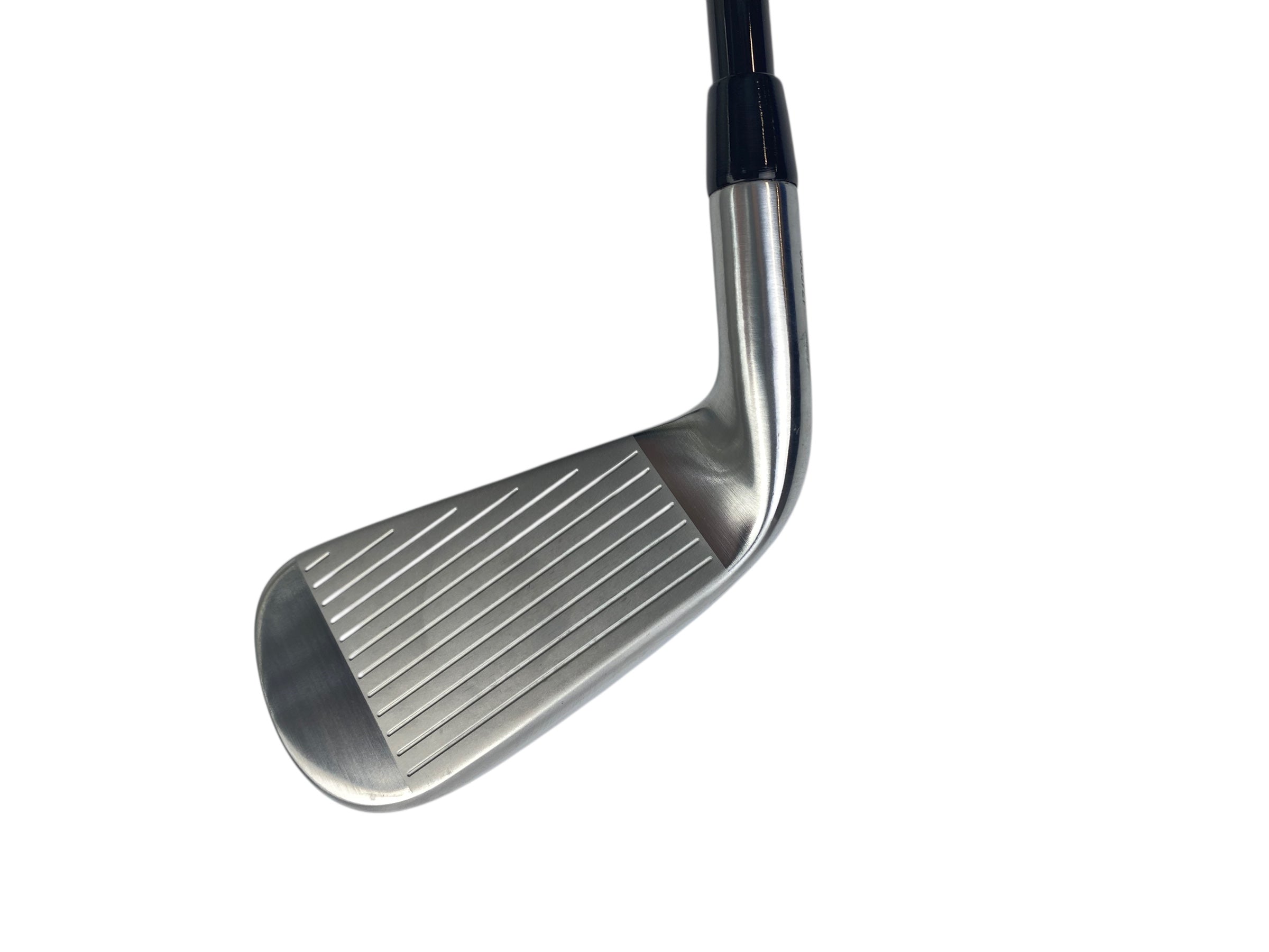 Titleist U505 2023 4 Iron / 22 Degree / Stiff Flex