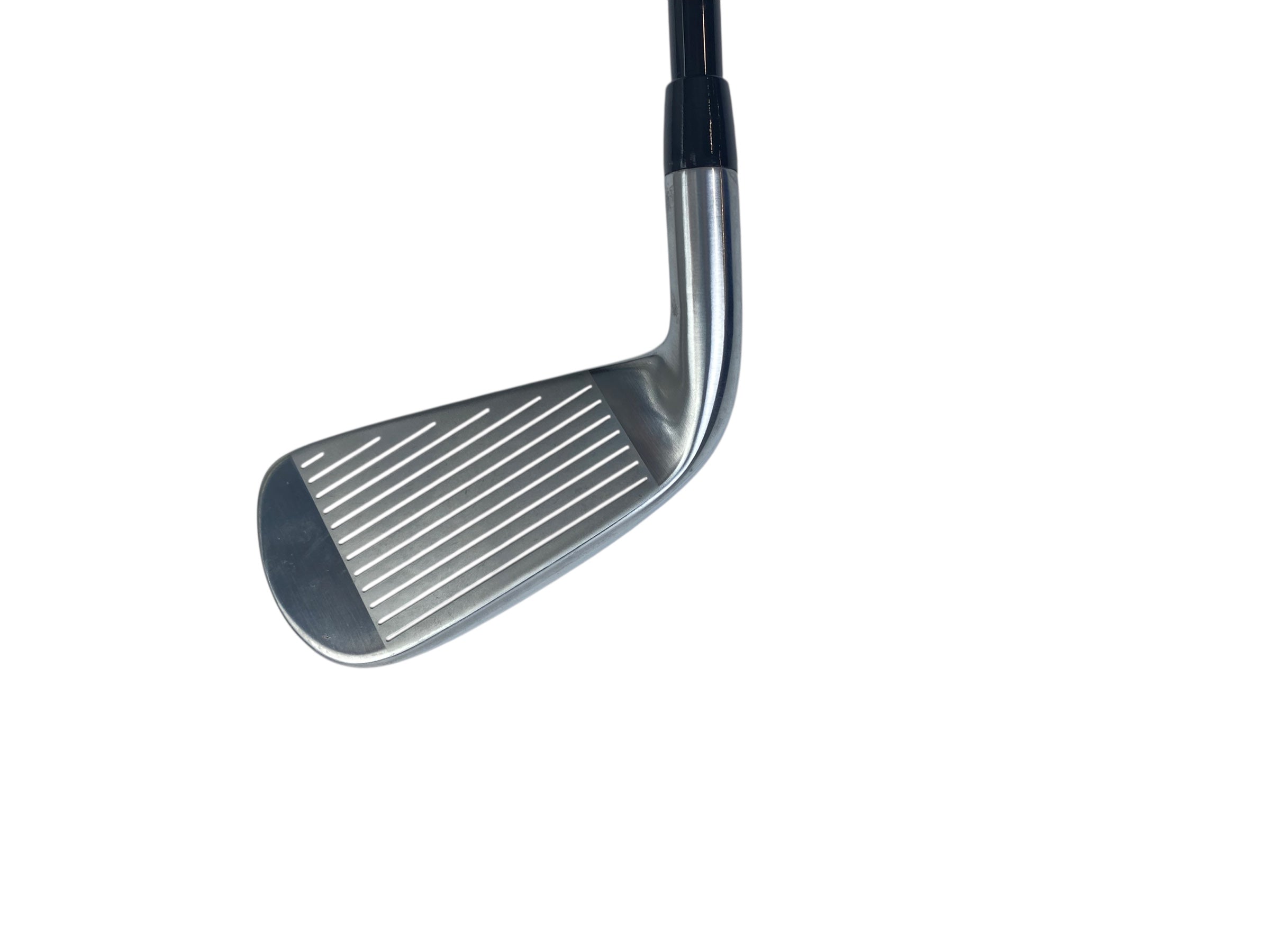 Titleist U505 2023 3 Iron / 20 Degree / Extra Stiff Flex