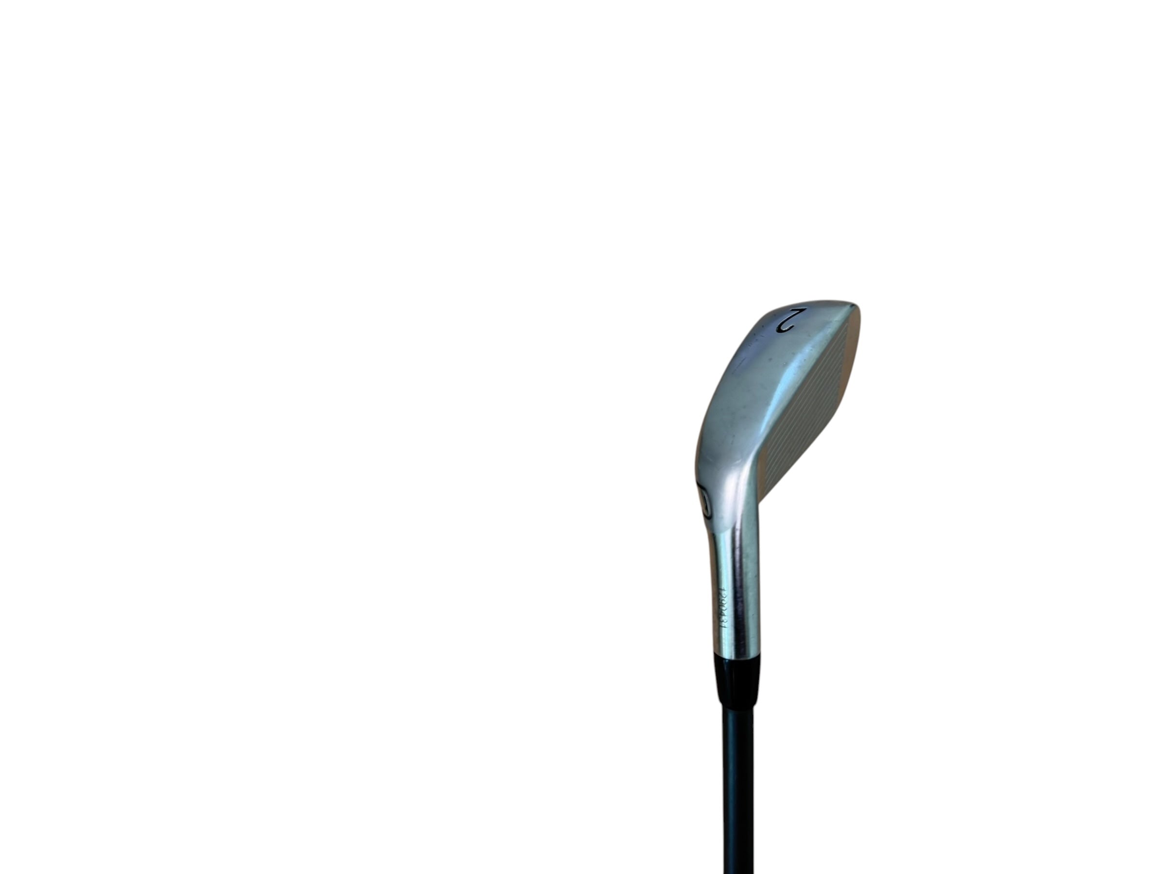 Titleist U510 Utility 2 Iron / 18 Degree / Regular Flex