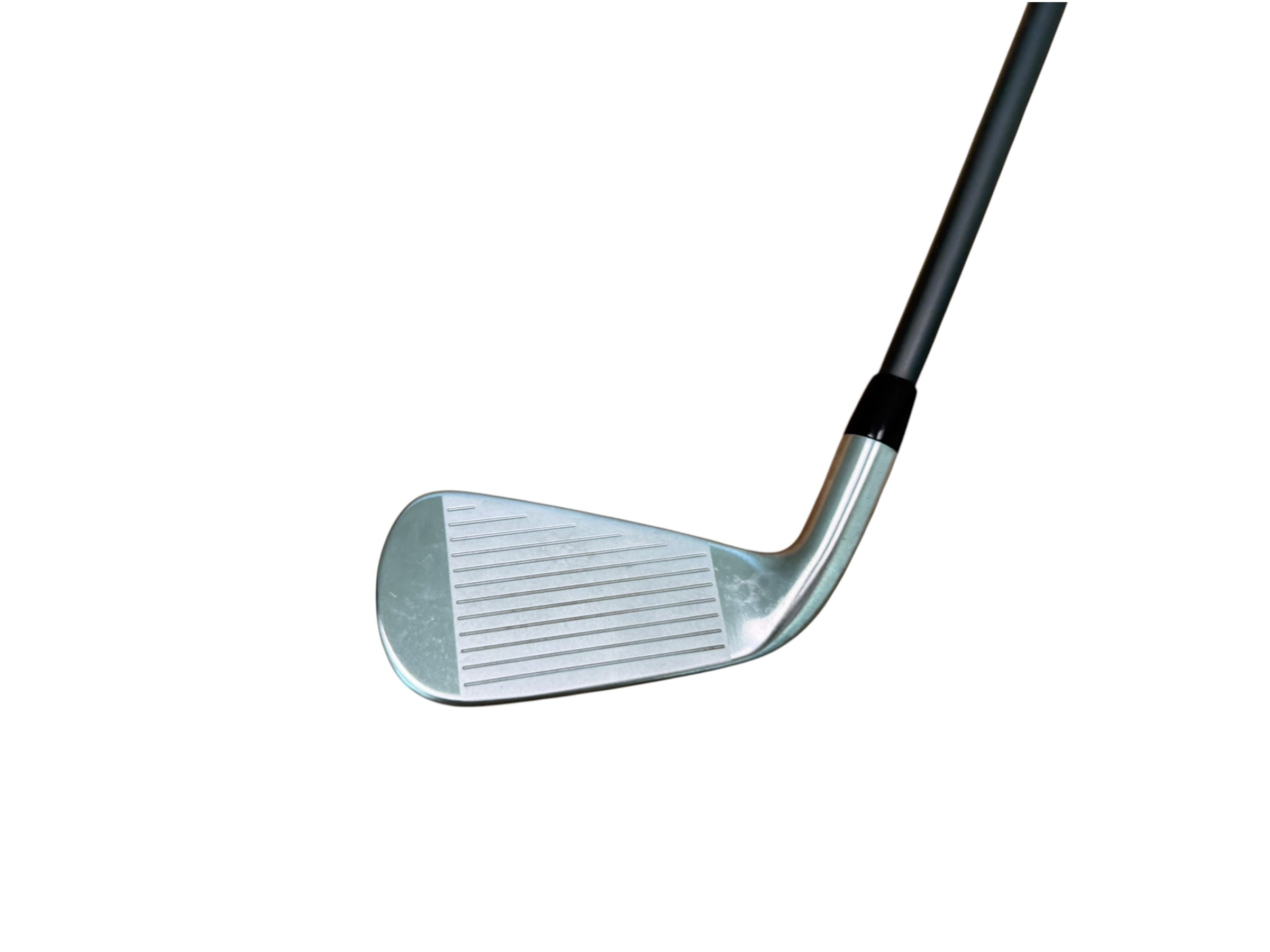 Titleist U510 Utility 2 Iron / 18 Degree / Regular Flex