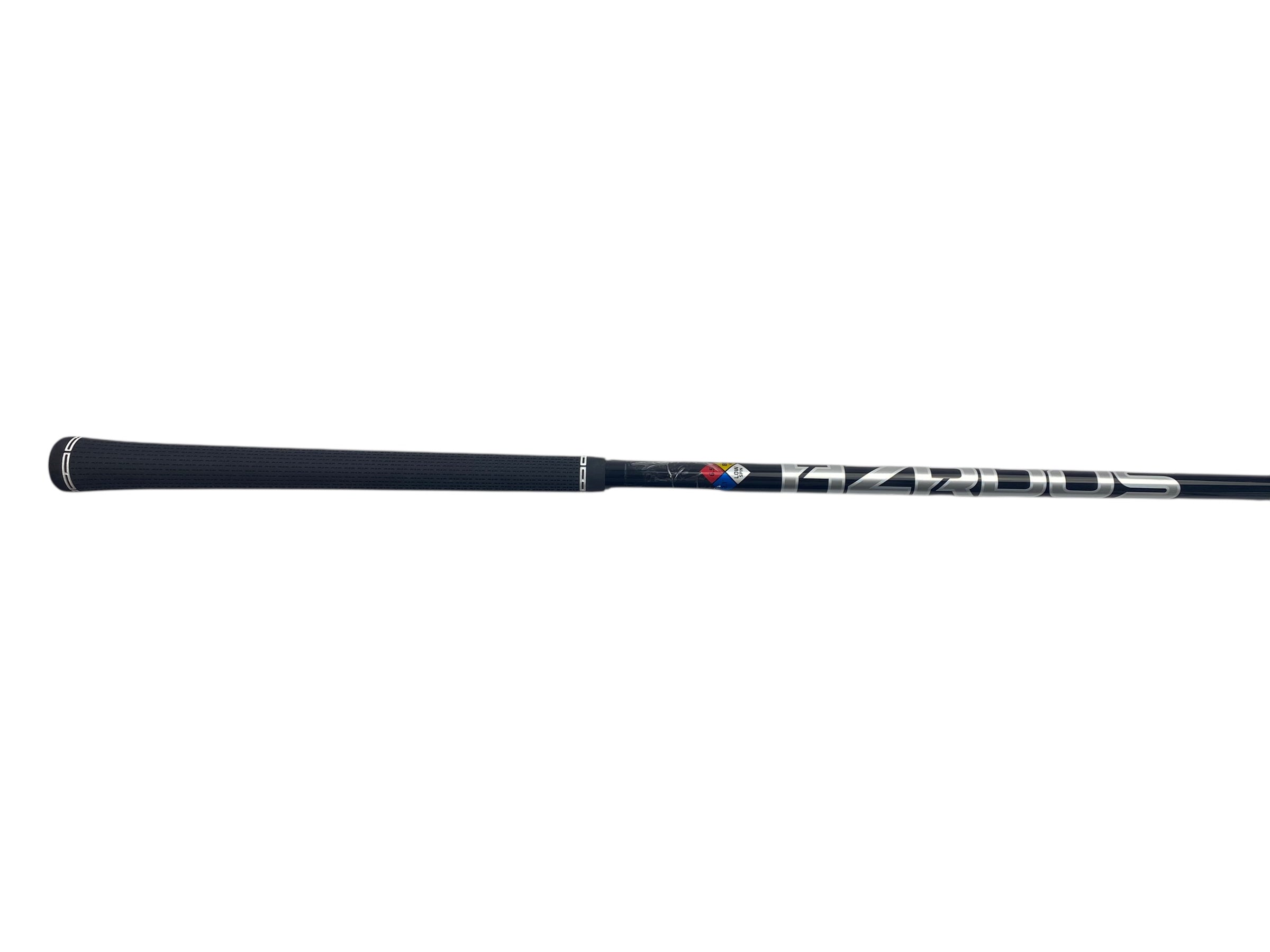 Titleist U505 2023 3 Iron / 20 Degree / Extra Stiff Flex
