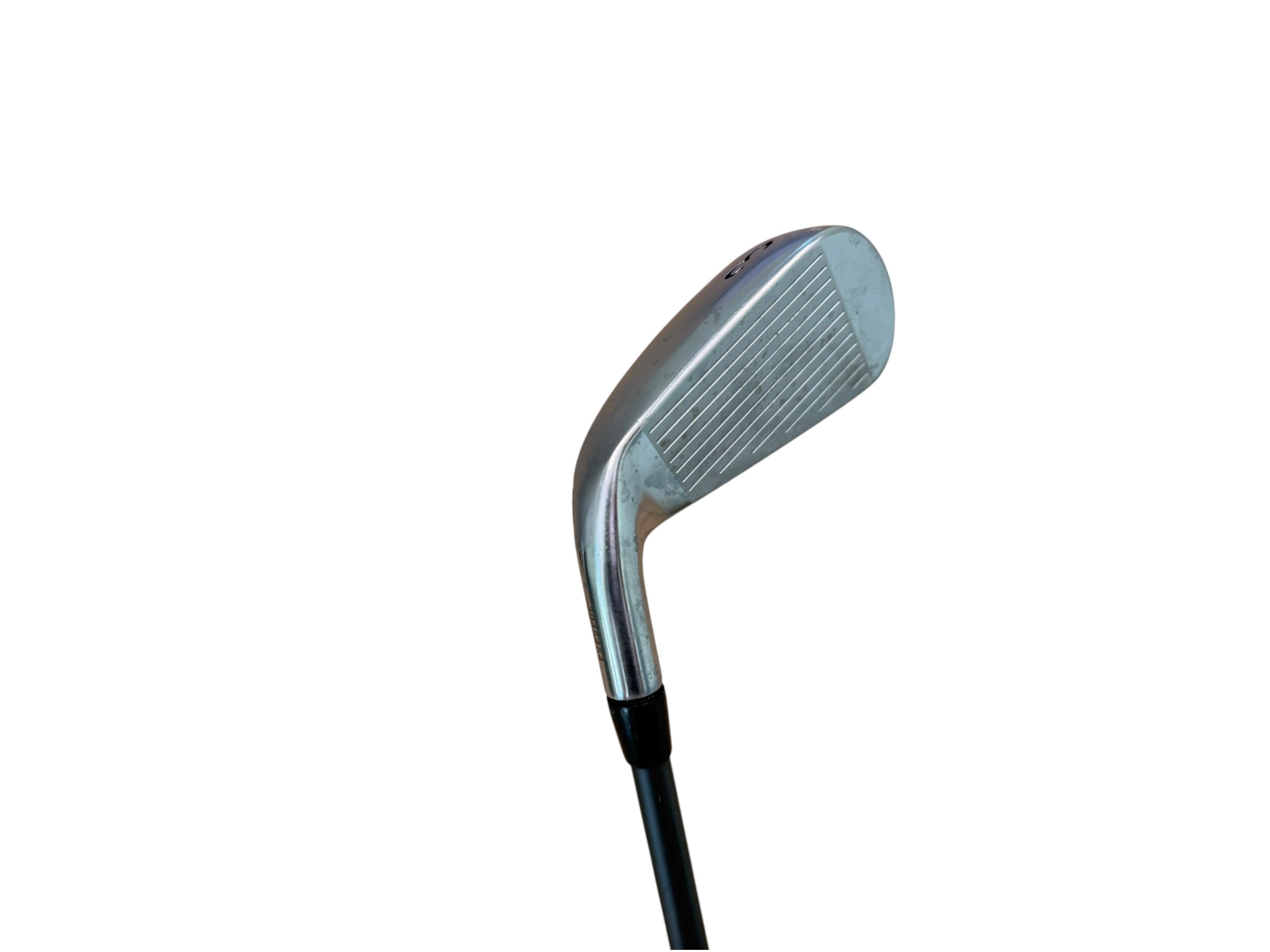Titleist U510 Utility 3 Iron / 20 Degree / Regular Flex