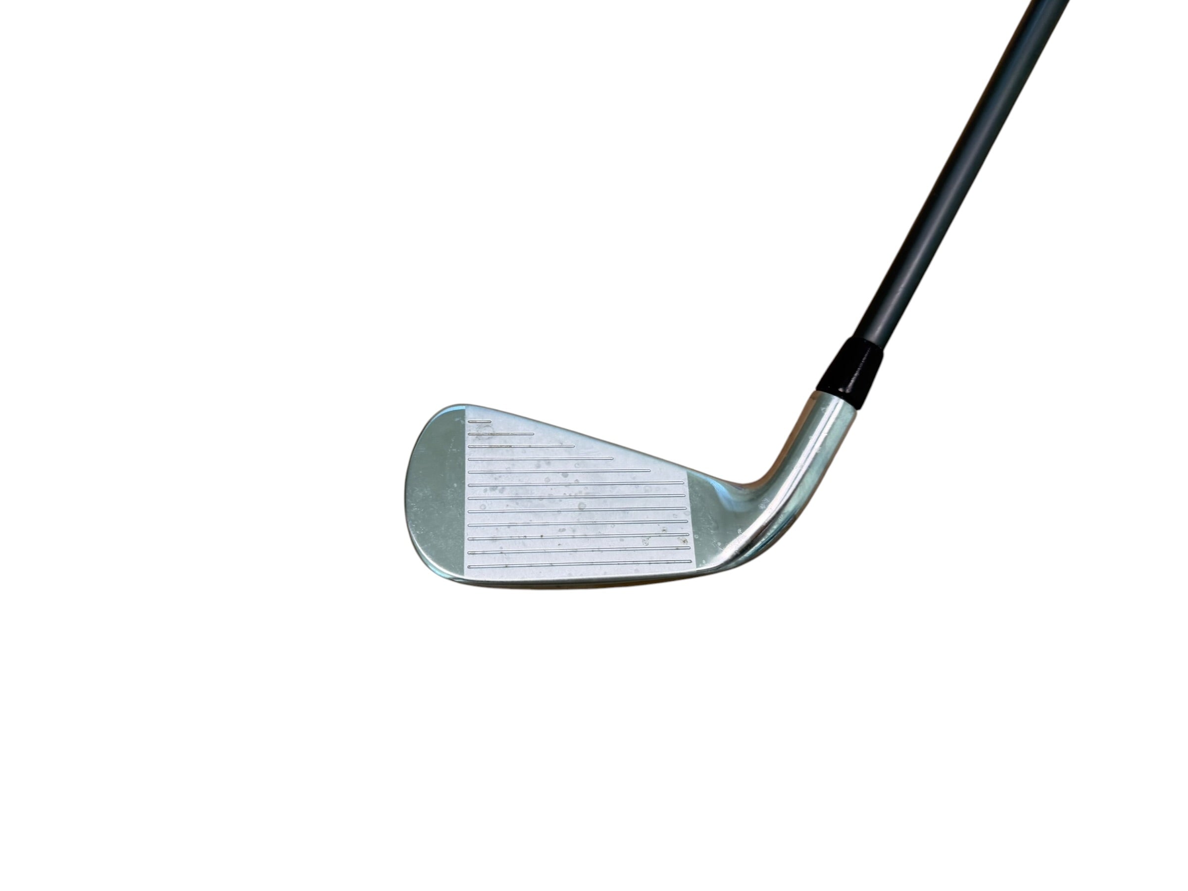 Titleist U510 Utility 3 Iron / 20 Degree / Regular Flex