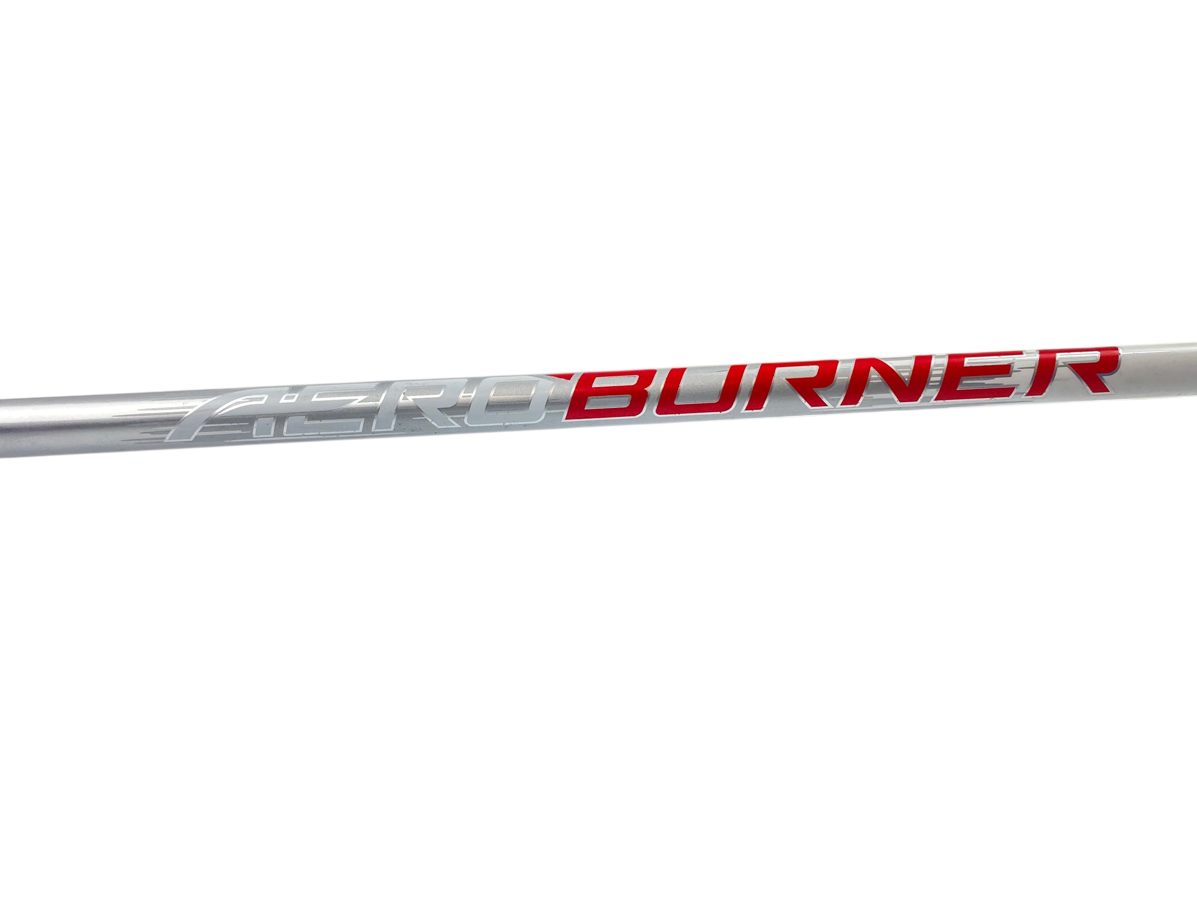 Taylormade Aeroburner 5 Wood / 18 Degree / Regular Flex