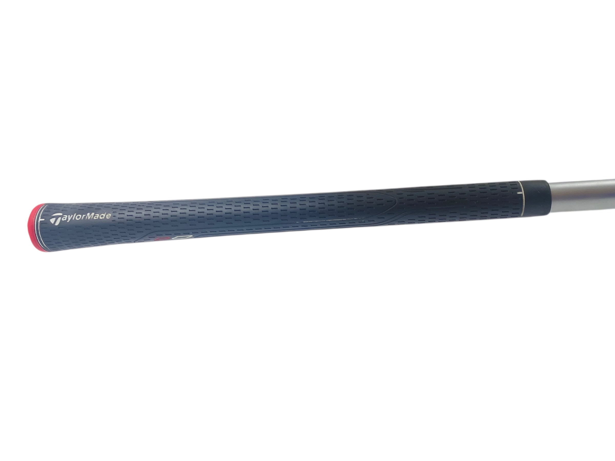 Taylormade Aeroburner 5 Wood / 18 Degree / Regular Flex