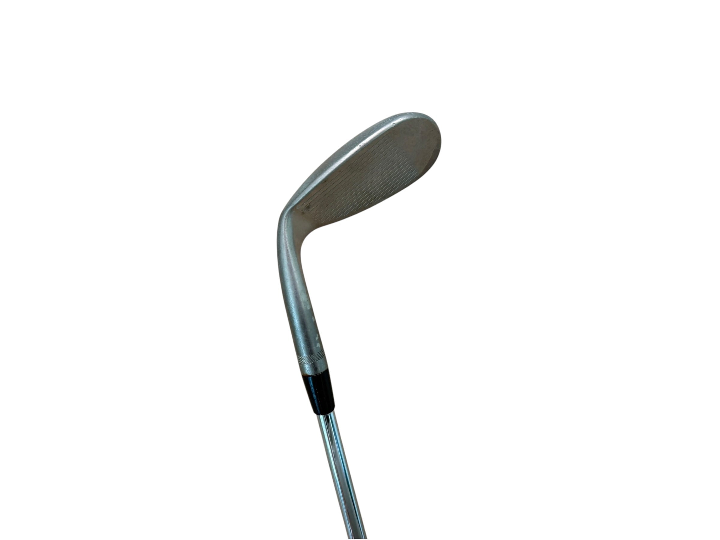 Titleist Vokey SM4 Lob Wedge / 58 Degree / Wedge Flex