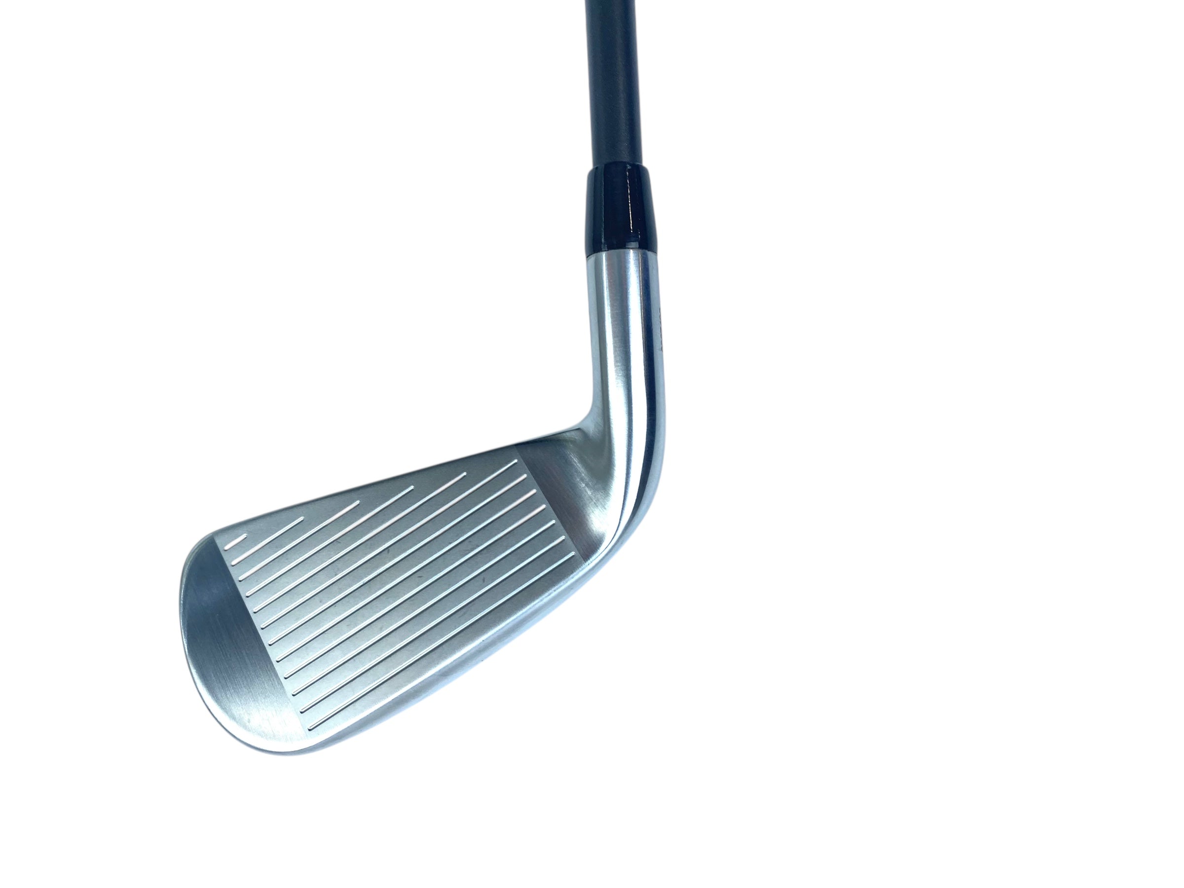 Titleist U505 2023 2 Iron / 18 Degree / Stiff Flex