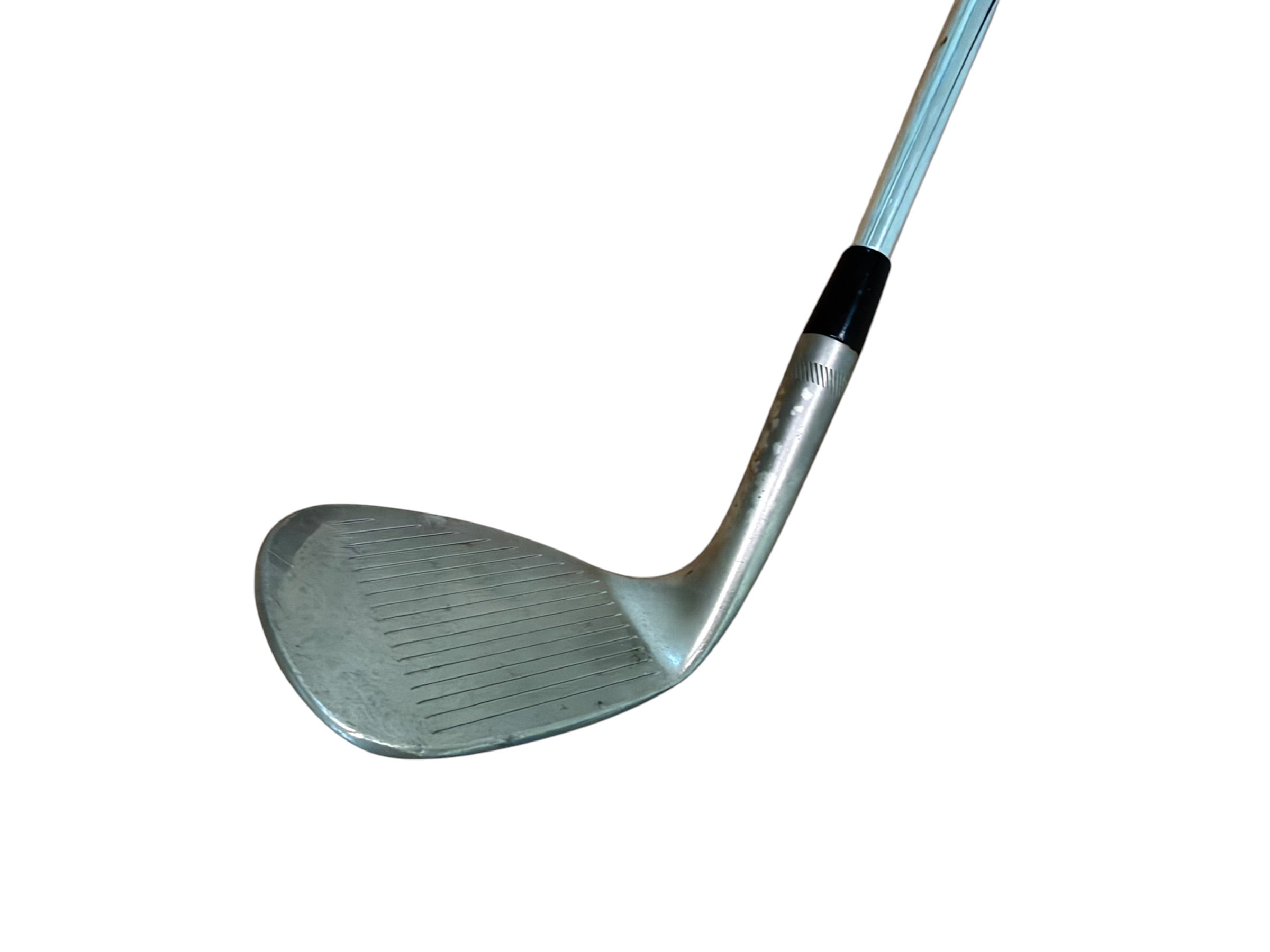 Titleist Vokey SM4 Lob Wedge / 58 Degree / Wedge Flex