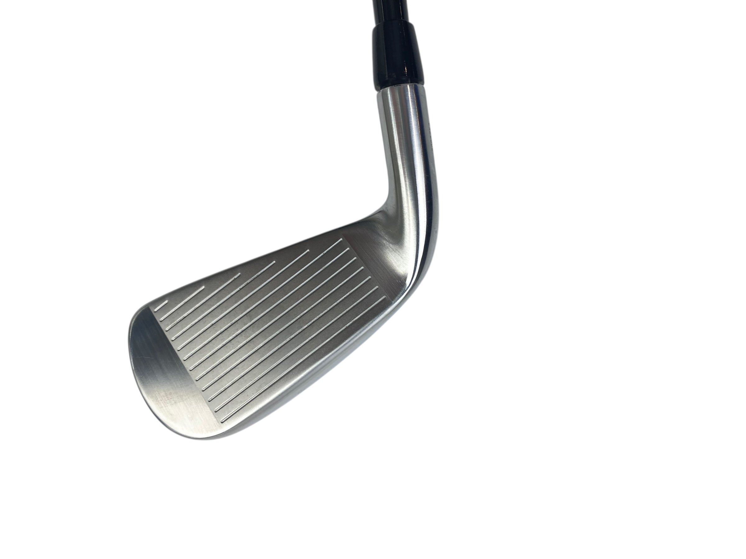 Titleist U505 2023 2 Iron / 18 Degree / Stiff Flex