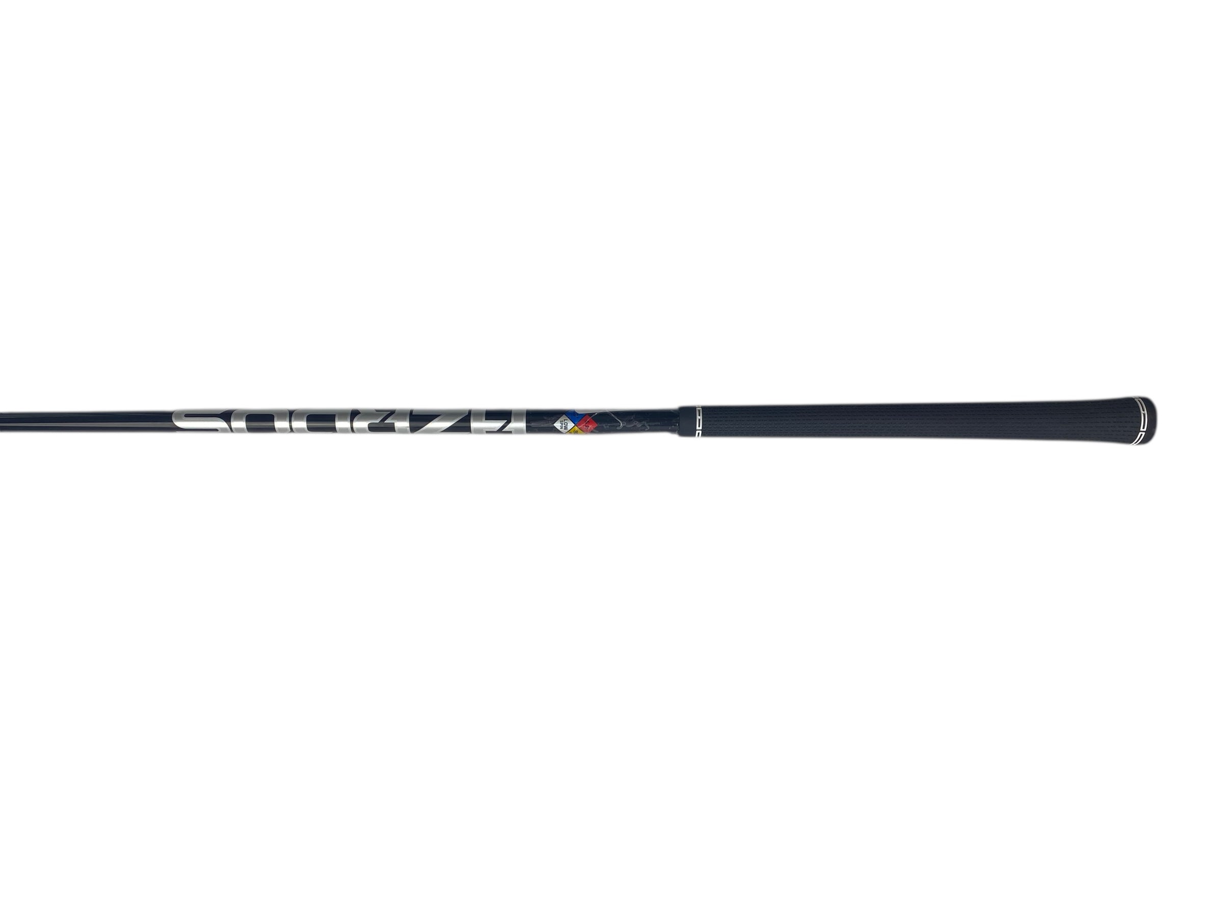 Titleist U505 2023 2 Iron / 18 Degree / Stiff Flex