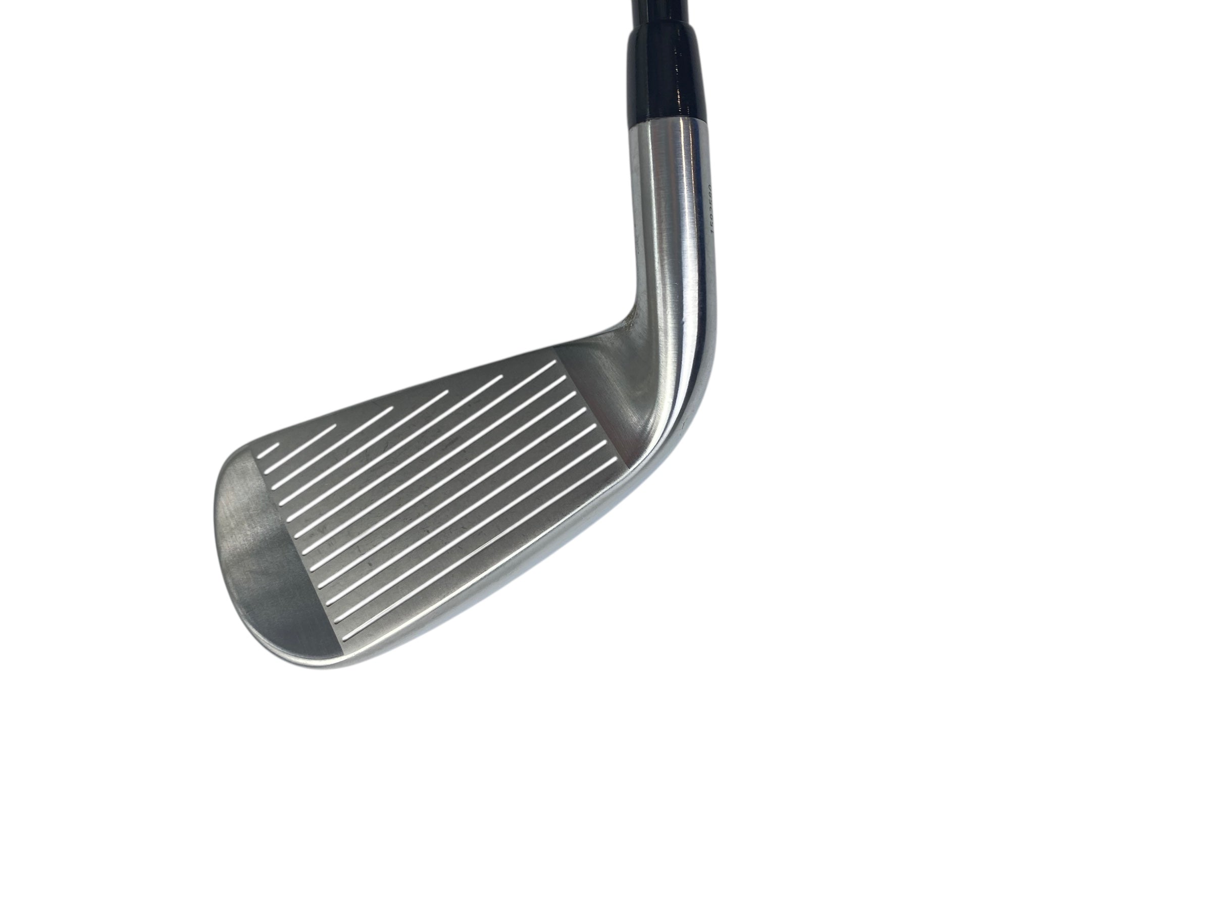 Titleist U505 2023 2 Iron / 18 Degree / Extra Stiff Flex