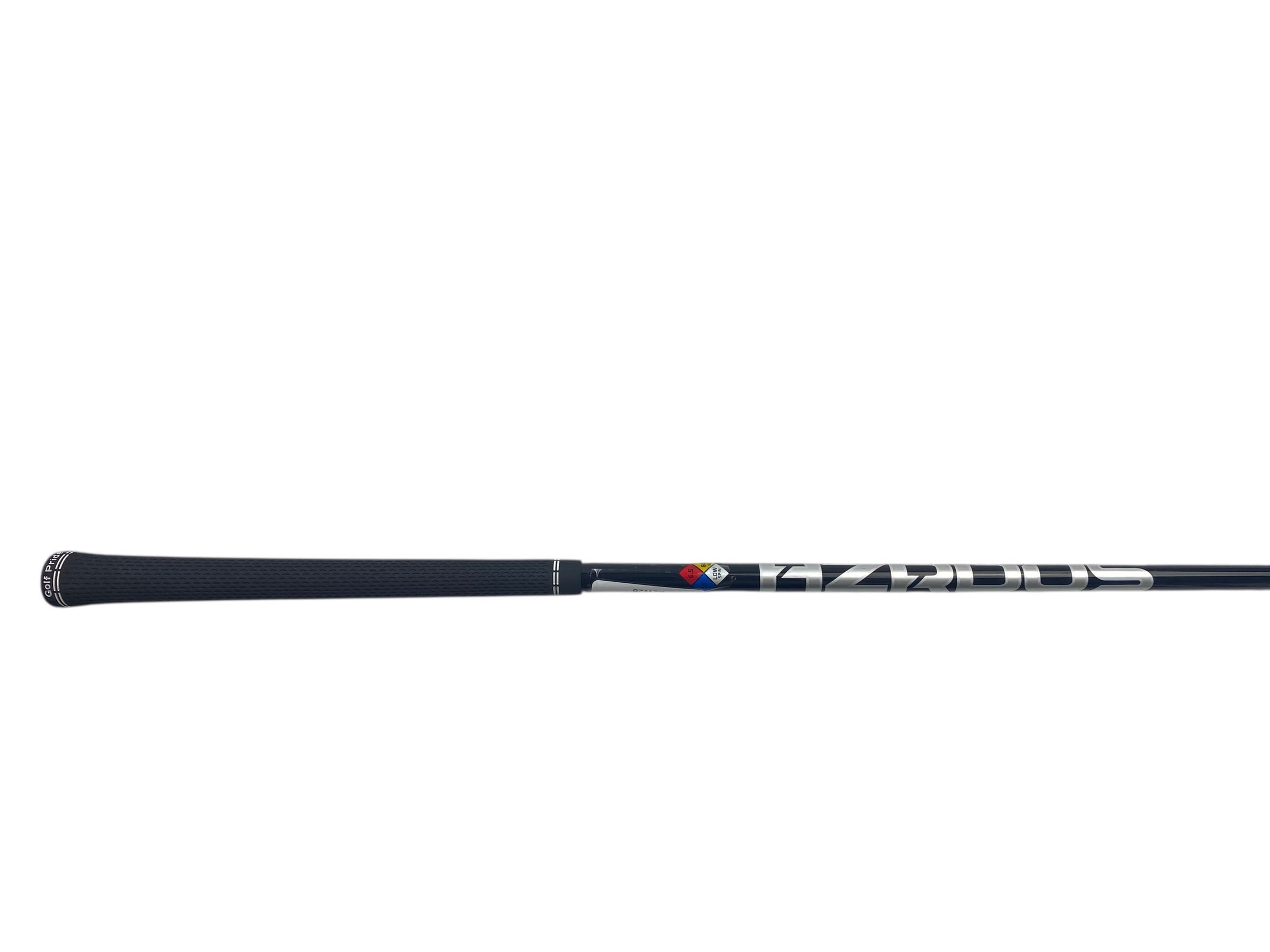 Titleist U505 2023 2 Iron / 18 Degree / Extra Stiff Flex