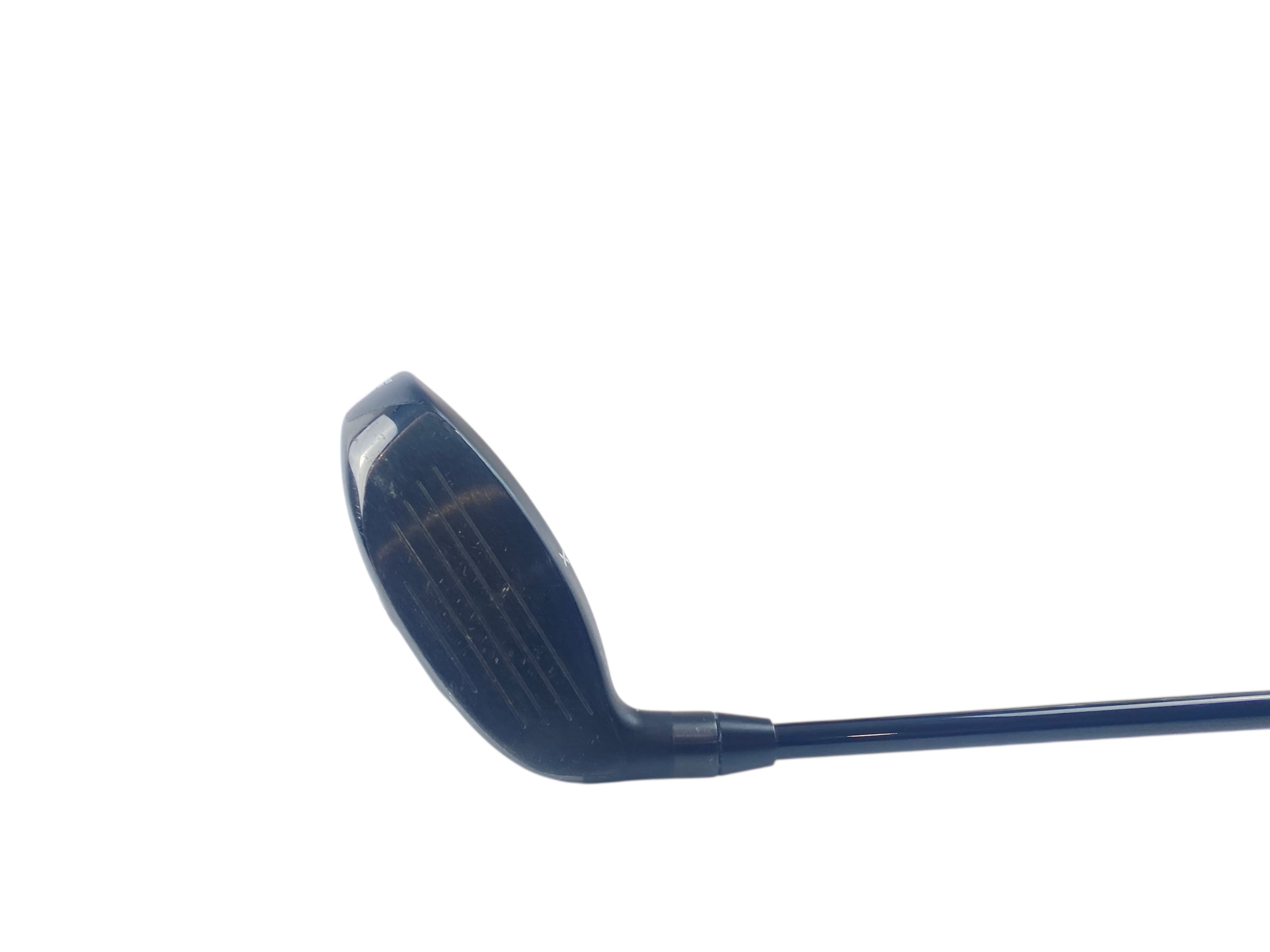 PXG 0311 XF Gen5 3 Wood / 16 Degree / Regular Flex