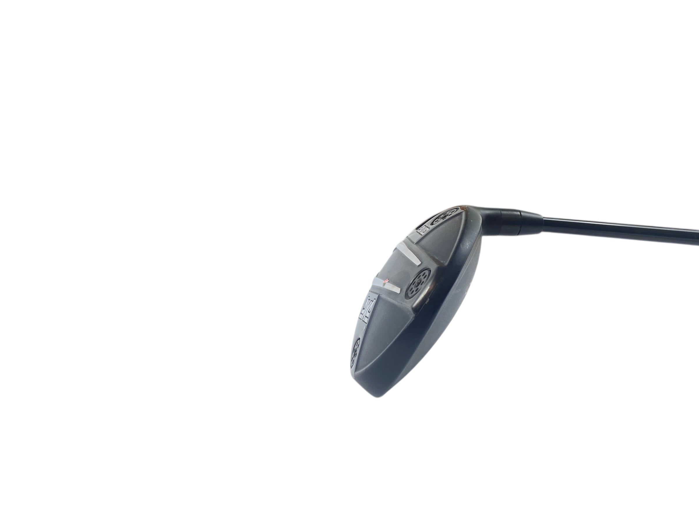 PXG 0311 XF Gen5 3 Wood / 16 Degree / Regular Flex