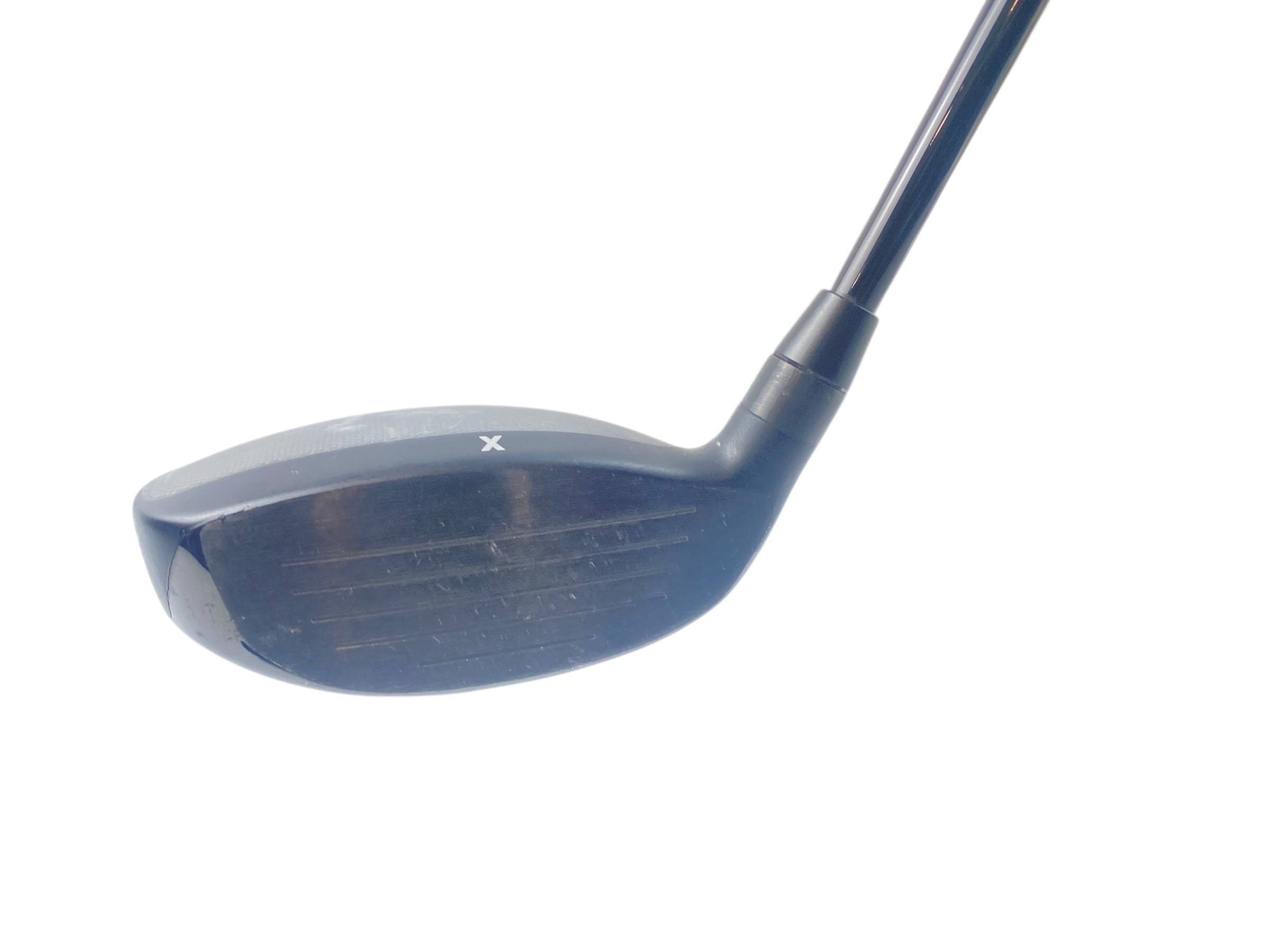 PXG 0311 XF Gen5 3 Wood / 16 Degree / Regular Flex