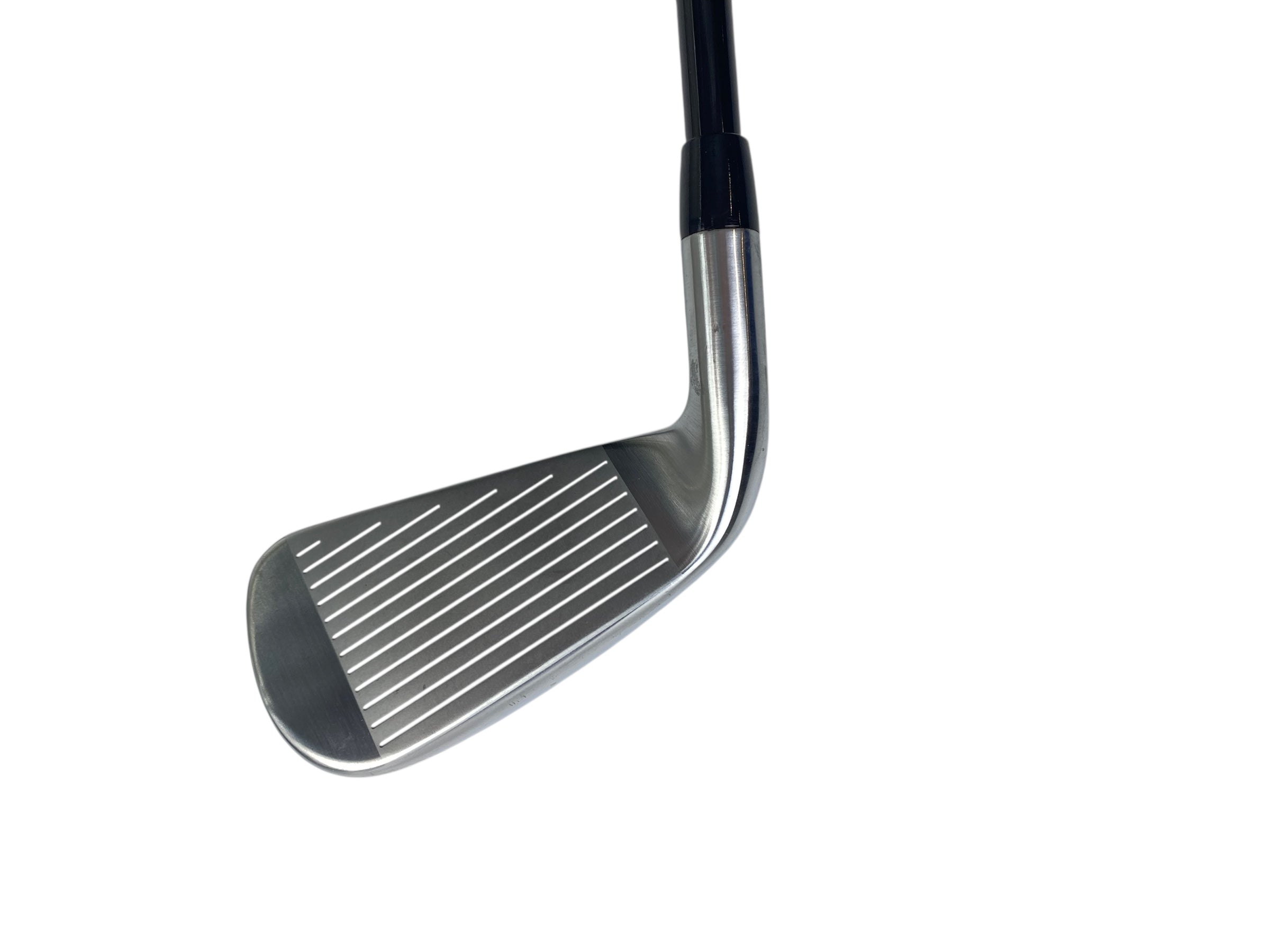 Titleist U505 2023 4 Iron / 22 Degree / Stiff Flex