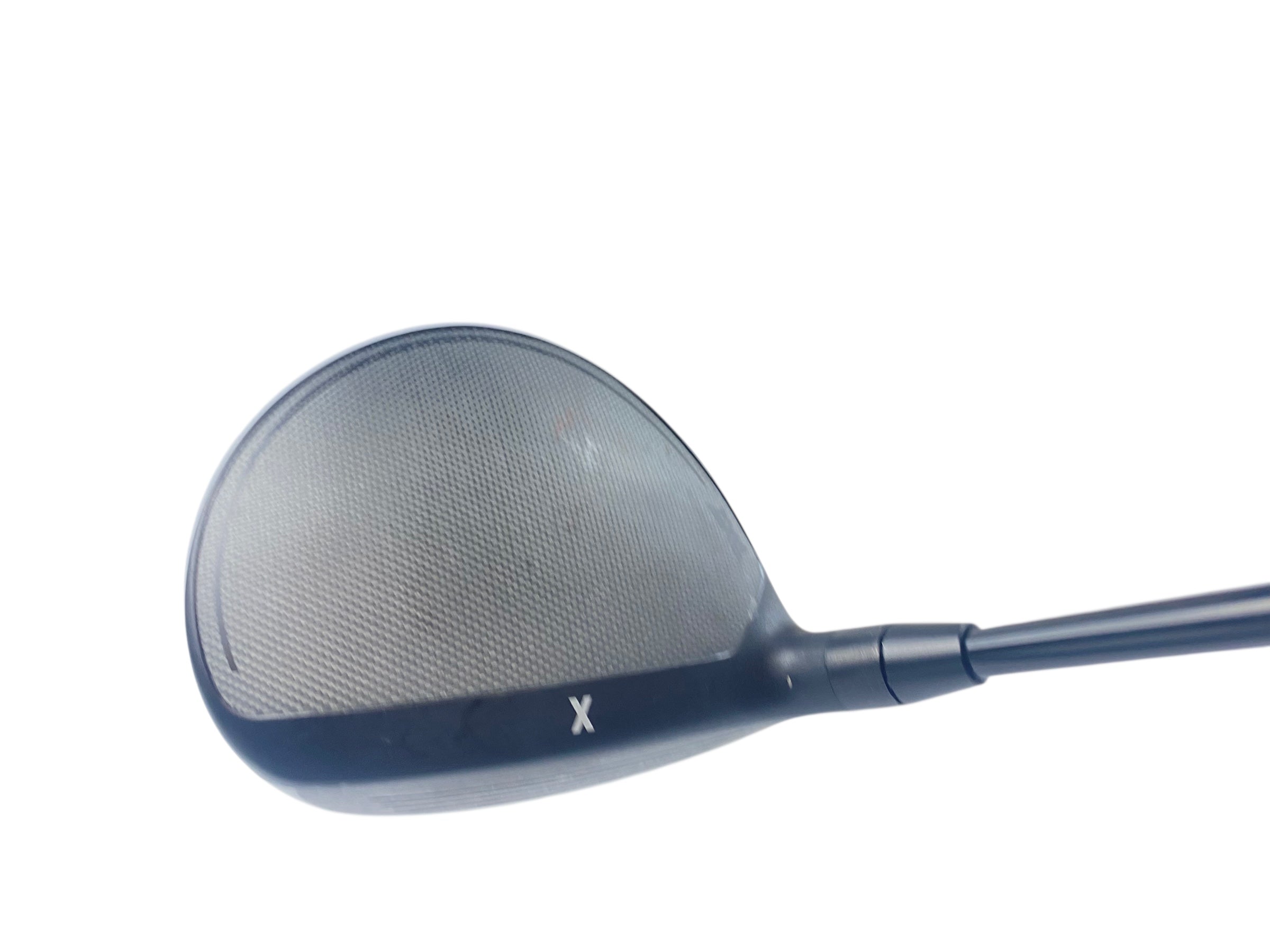PXG 0311 XF Gen5 3 Wood / 16 Degree / Regular Flex