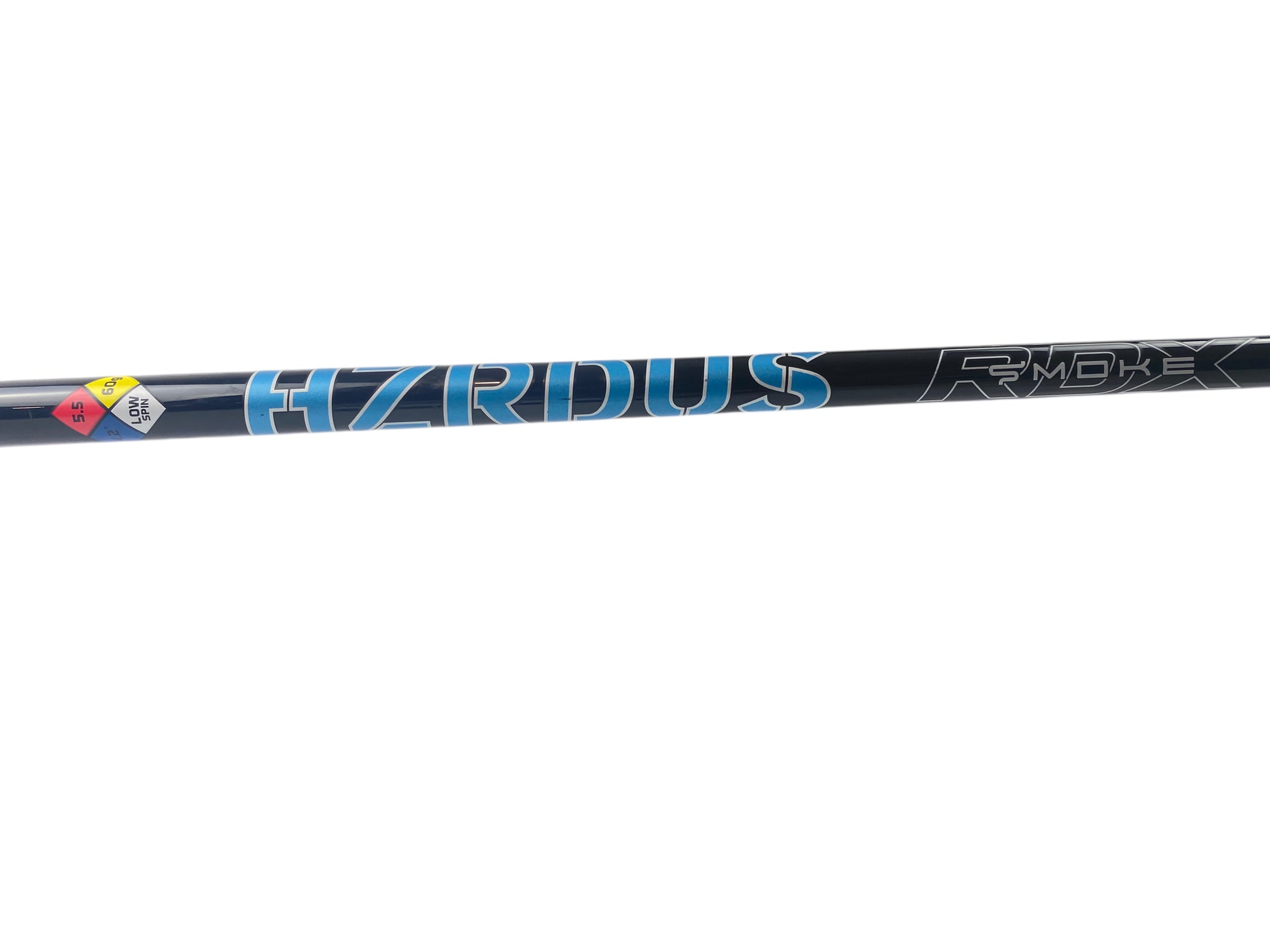 PXG 0311 XF Gen5 3 Wood / 16 Degree / Regular Flex