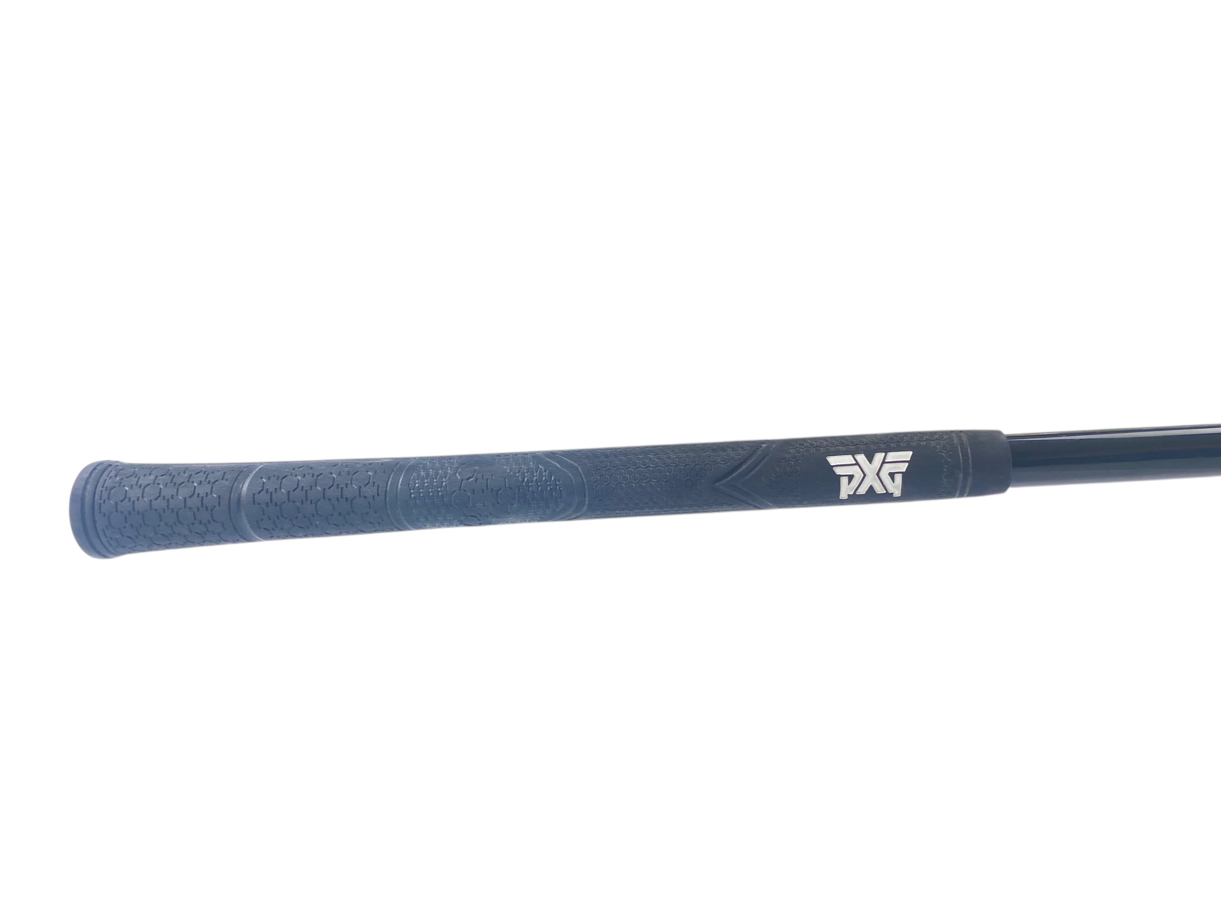 PXG 0311 XF Gen5 3 Wood / 16 Degree / Regular Flex