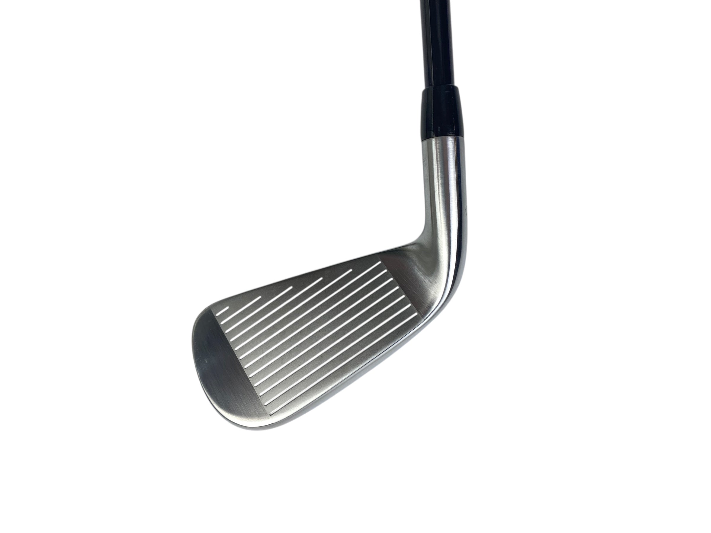 Titleist U505 2023 4 Iron / 22 Degree / Stiff Flex