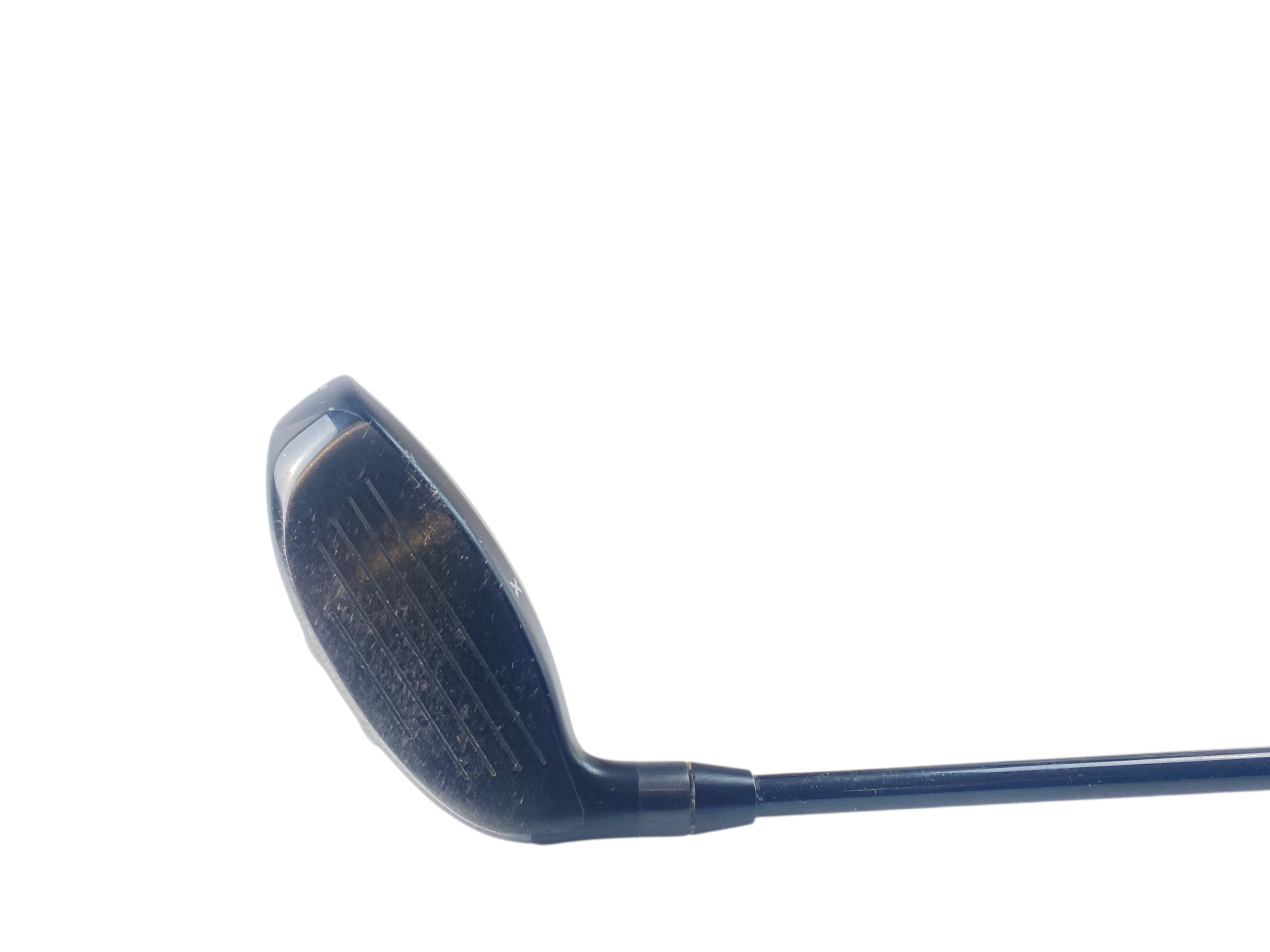 PXG 0311 XF Gen5 3 Wood / 16 Degree / Regular Flex