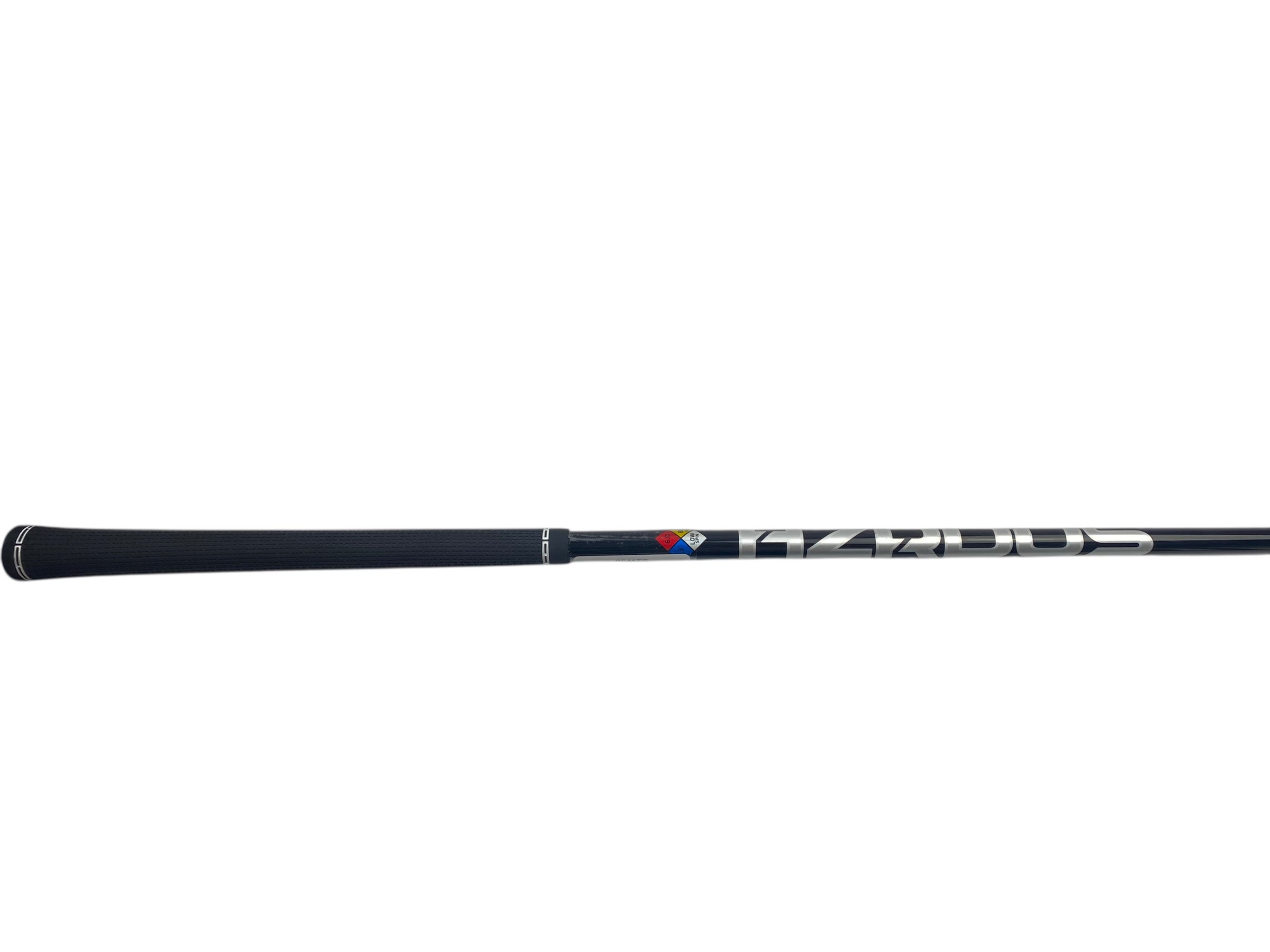 Titleist U505 2023 4 Iron / 22 Degree / Stiff Flex