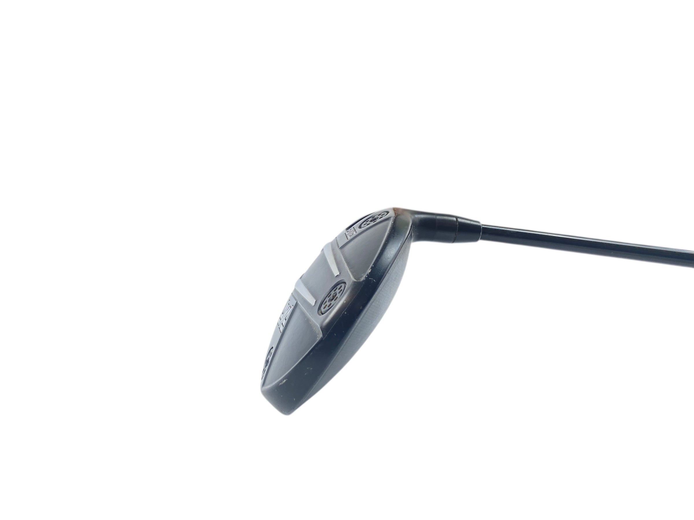 PXG 0311 XF Gen5 3 Wood / 16 Degree / Regular Flex