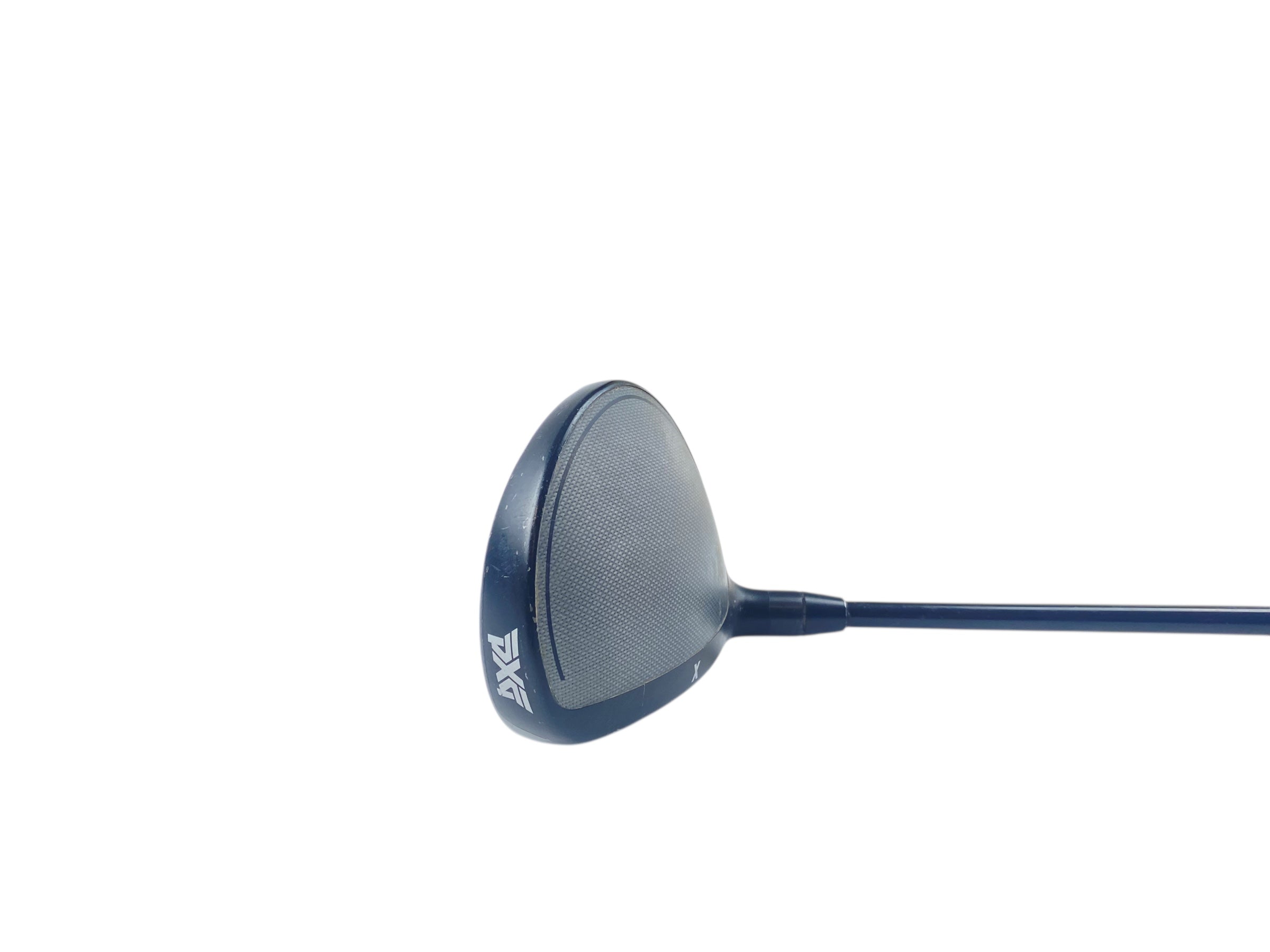 PXG 0311 XF Gen5 3 Wood / 16 Degree / Regular Flex