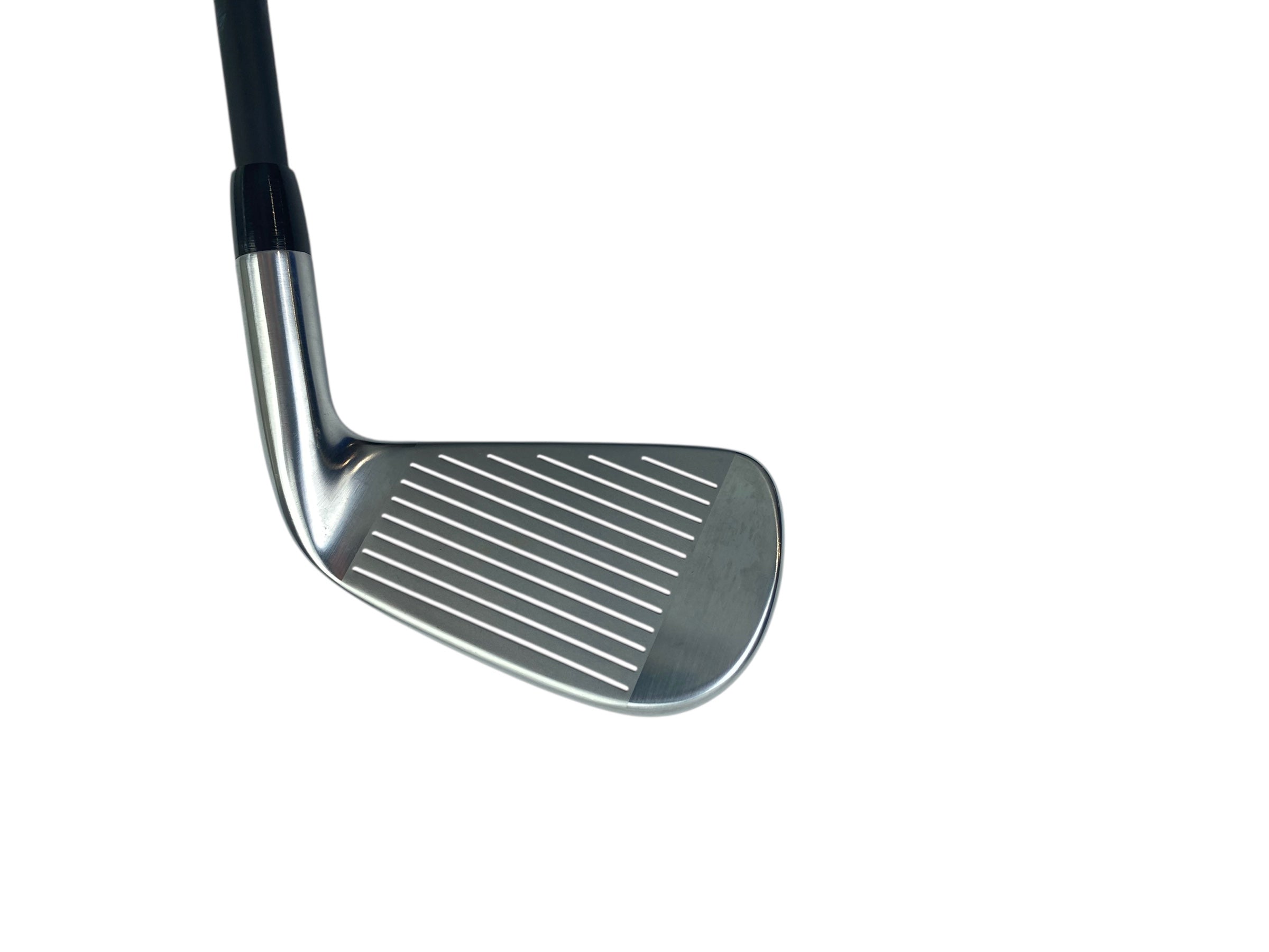 Left Hand Titleist T200 2023 4 Iron / 22 Degree / Stiff Flex