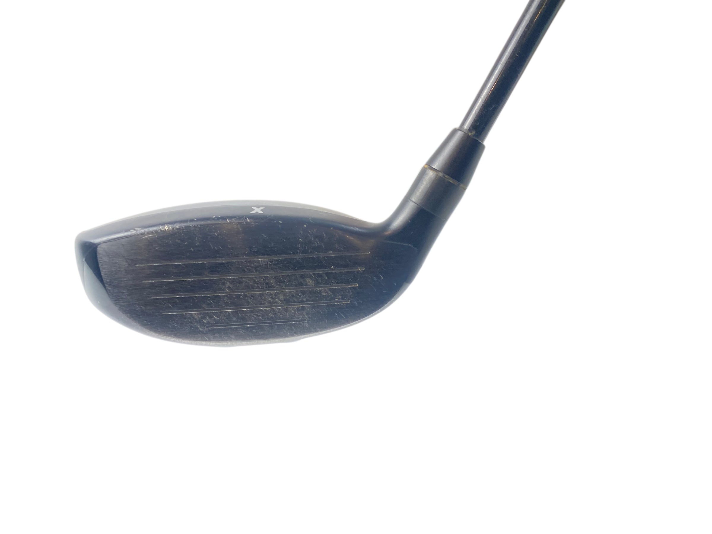 PXG 0311 XF Gen5 3 Wood / 16 Degree / Regular Flex