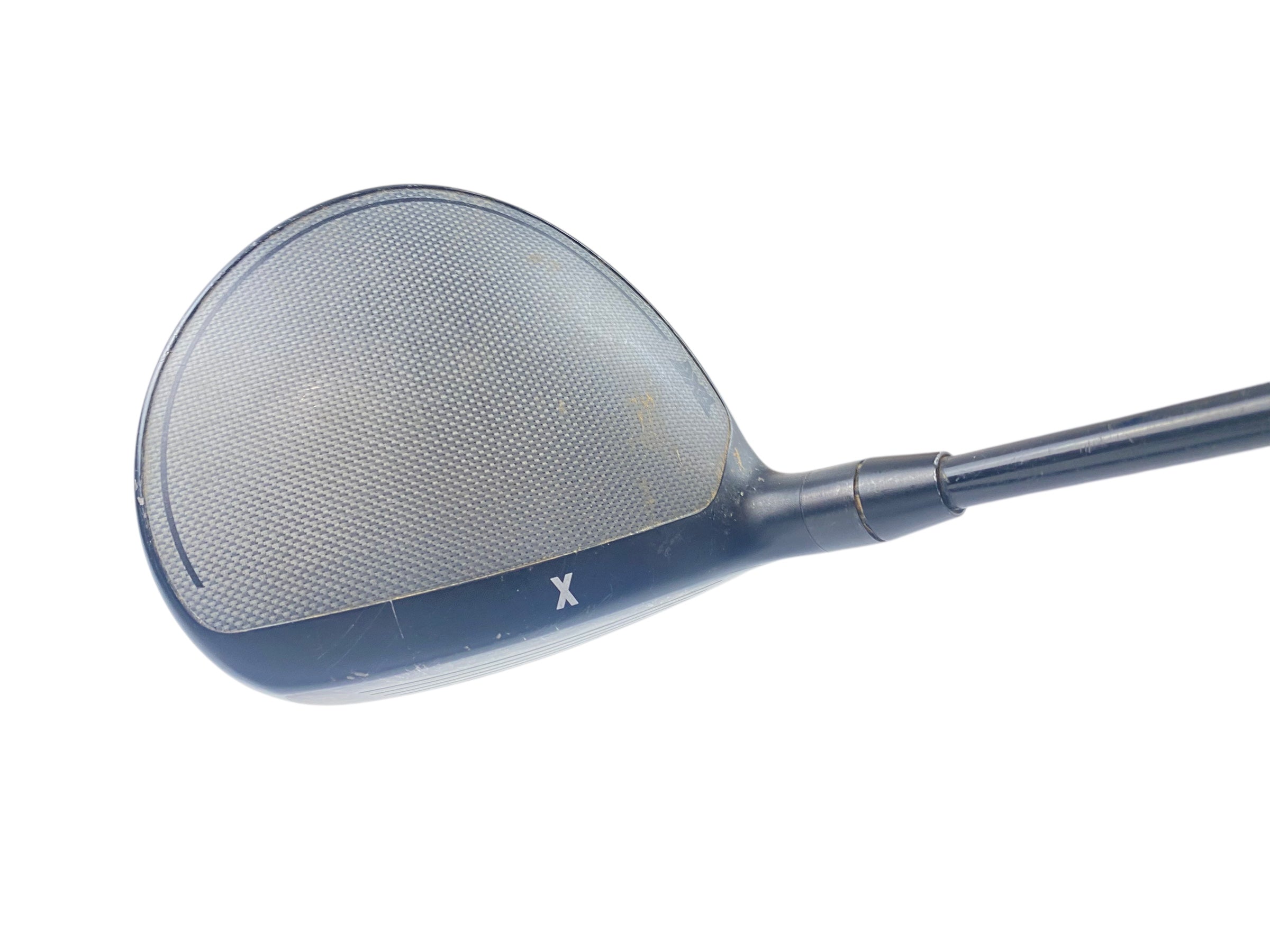 PXG 0311 XF Gen5 3 Wood / 16 Degree / Regular Flex