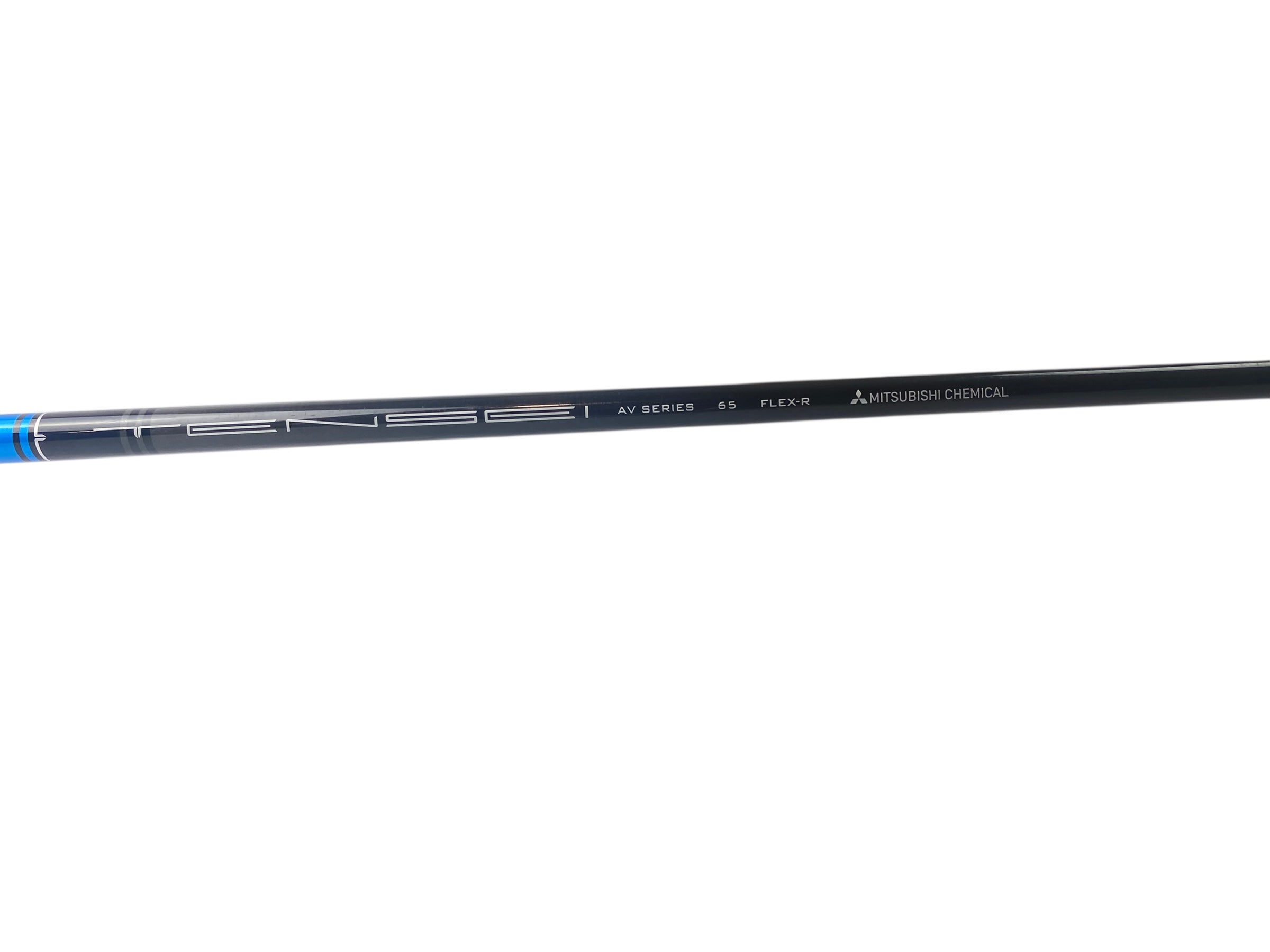 PXG 0311 XF Gen5 3 Wood / 16 Degree / Regular Flex