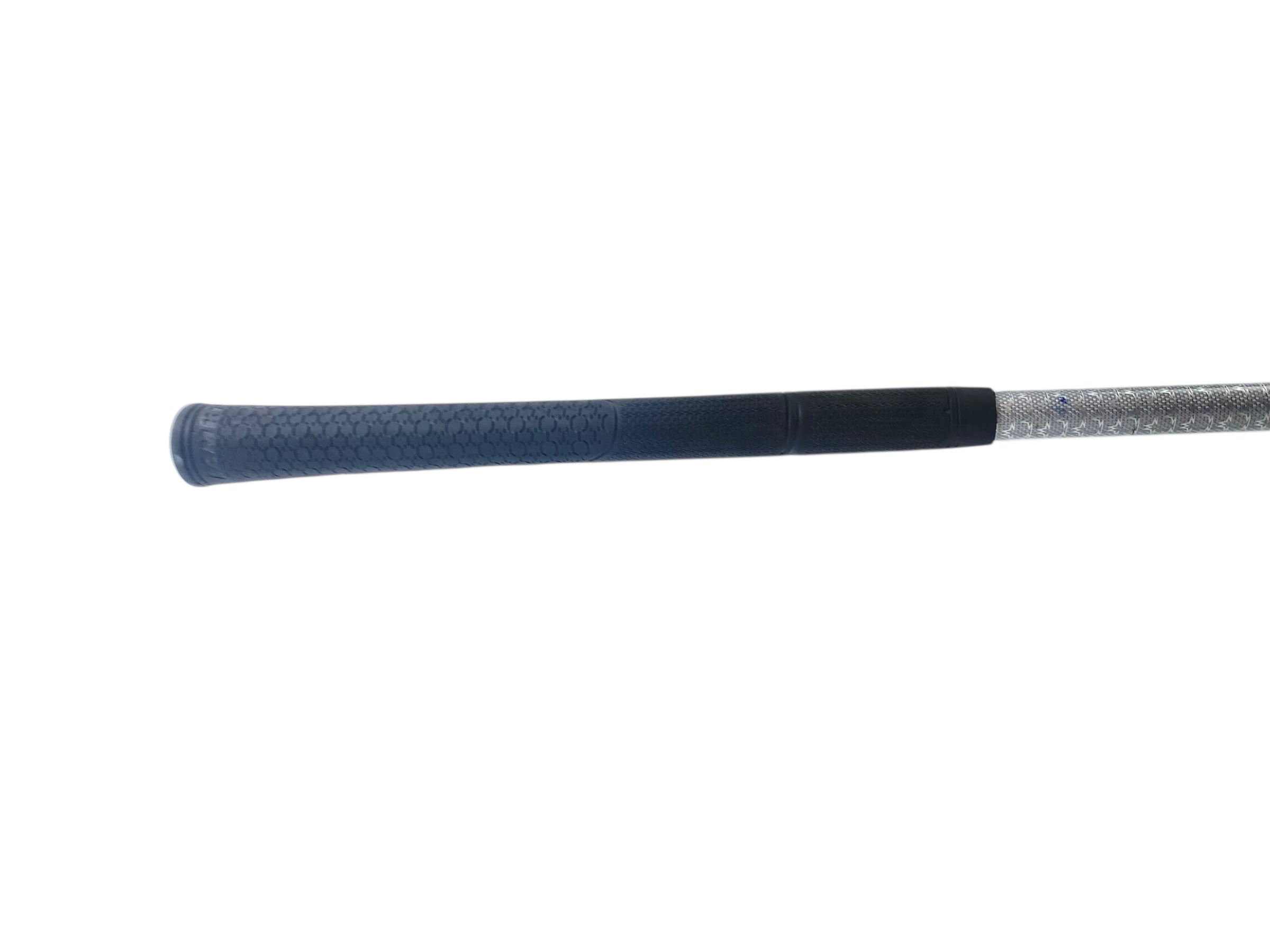 PXG 0311 XF Gen5 3 Wood / 16 Degree / Regular Flex