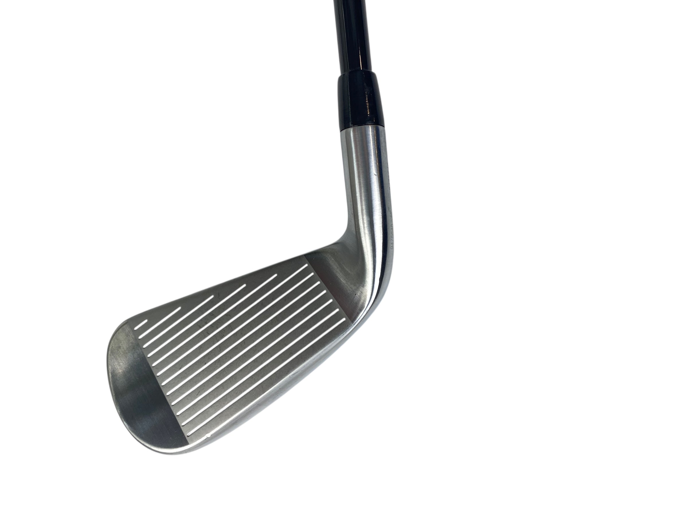 Titleist U505 2023 4 Iron / 22 Degree / Stiff Flex