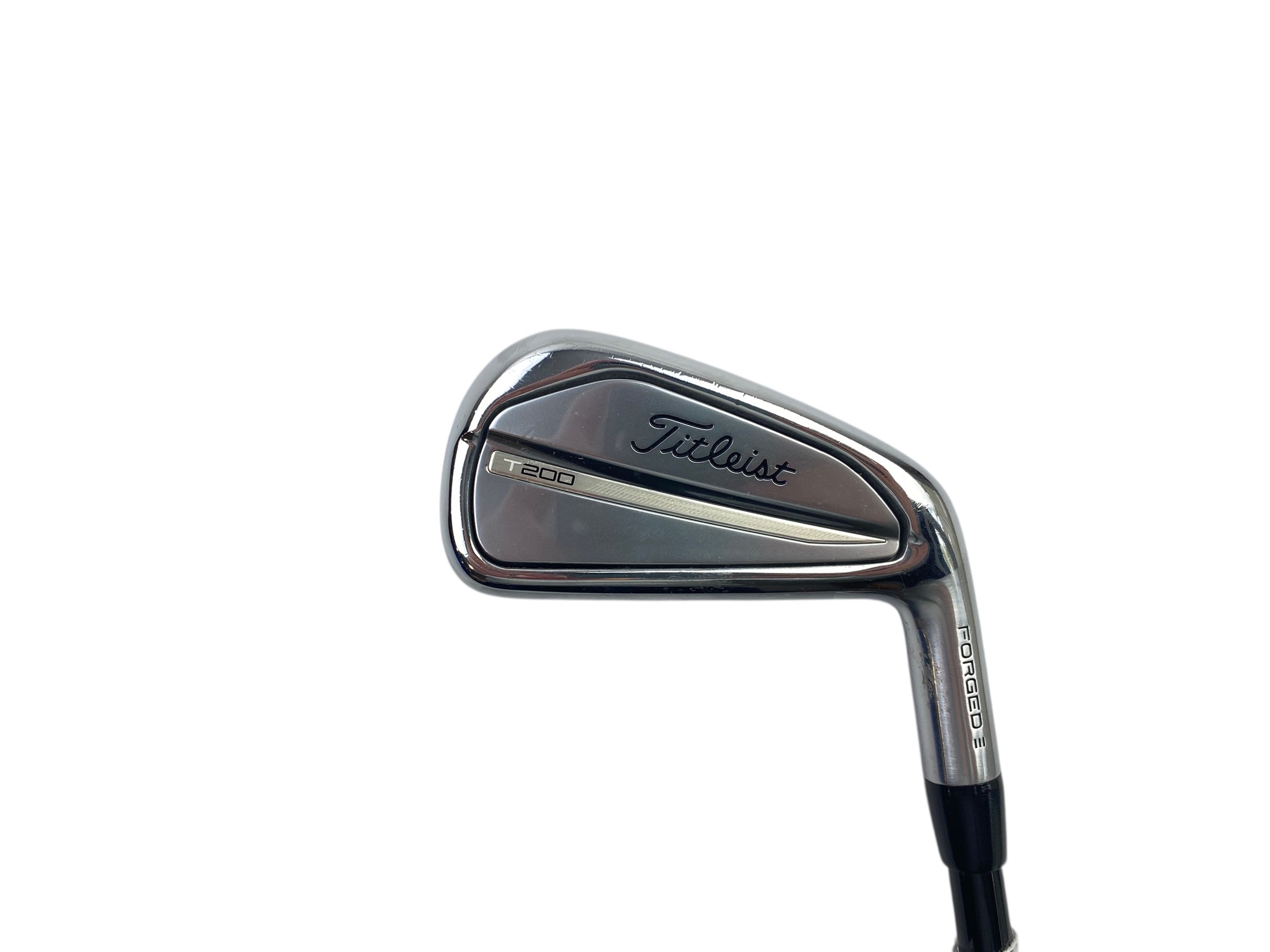 Titleist T200 2023 3 Iron / 20 Degree / Stiff Flex