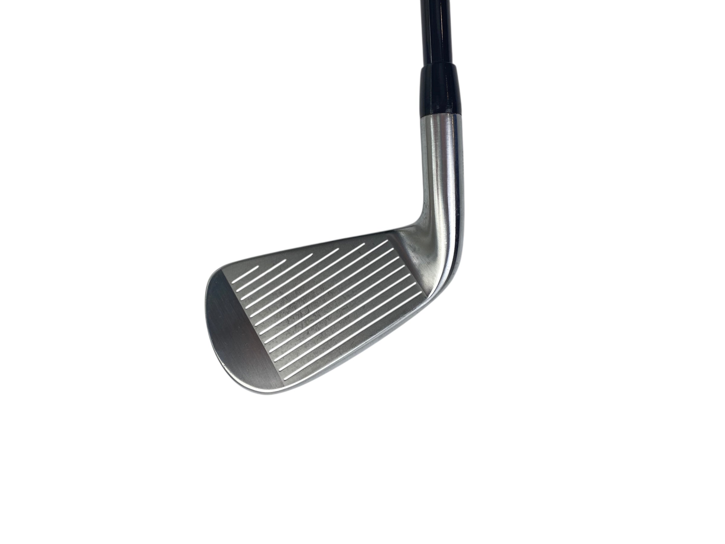 Titleist T200 2023 3 Iron / 20 Degree / Stiff Flex