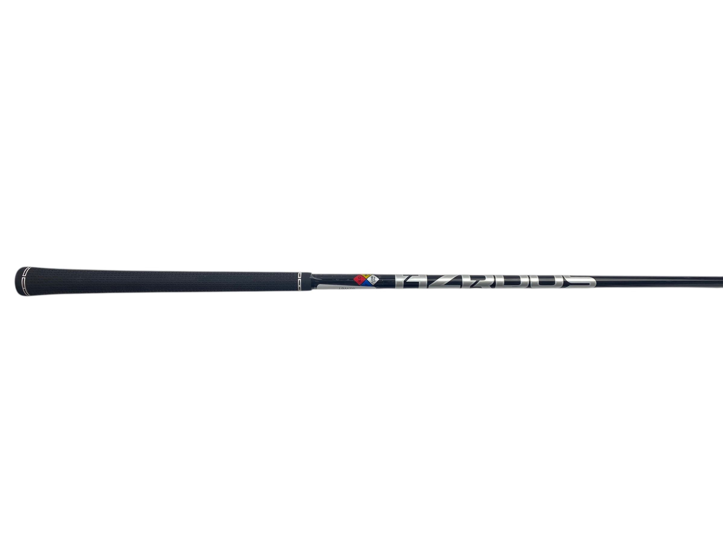 Titleist T200 2023 3 Iron / 20 Degree / Stiff Flex