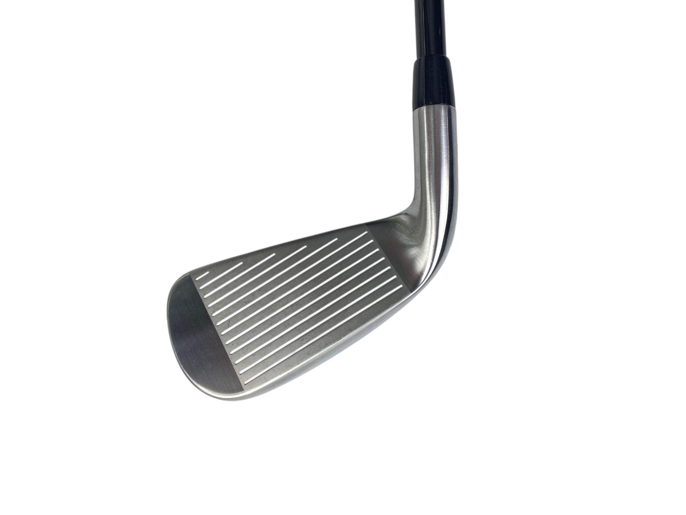 Titleist U505 2023 2 Iron / 18 Degree / Extra Stiff Flex